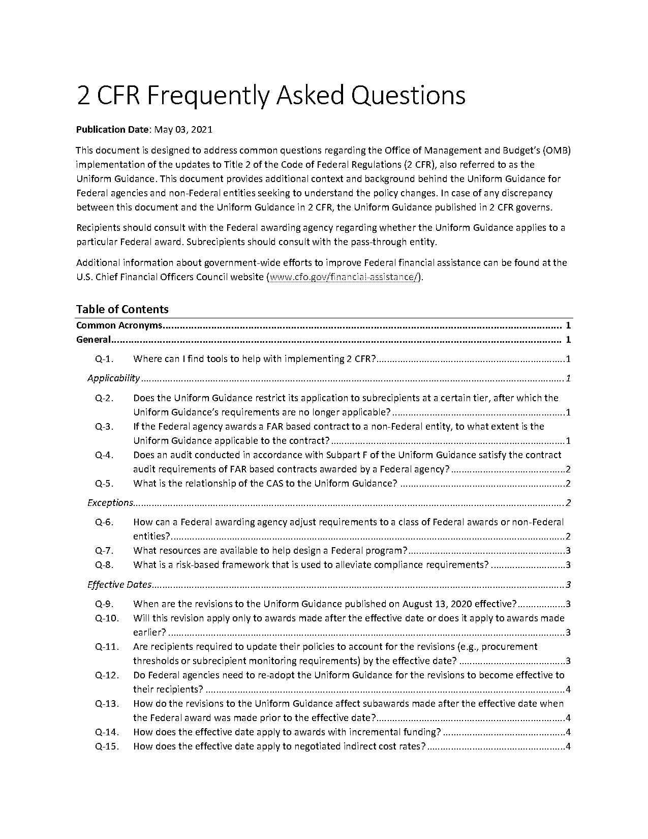 cash basis non profit financial statements