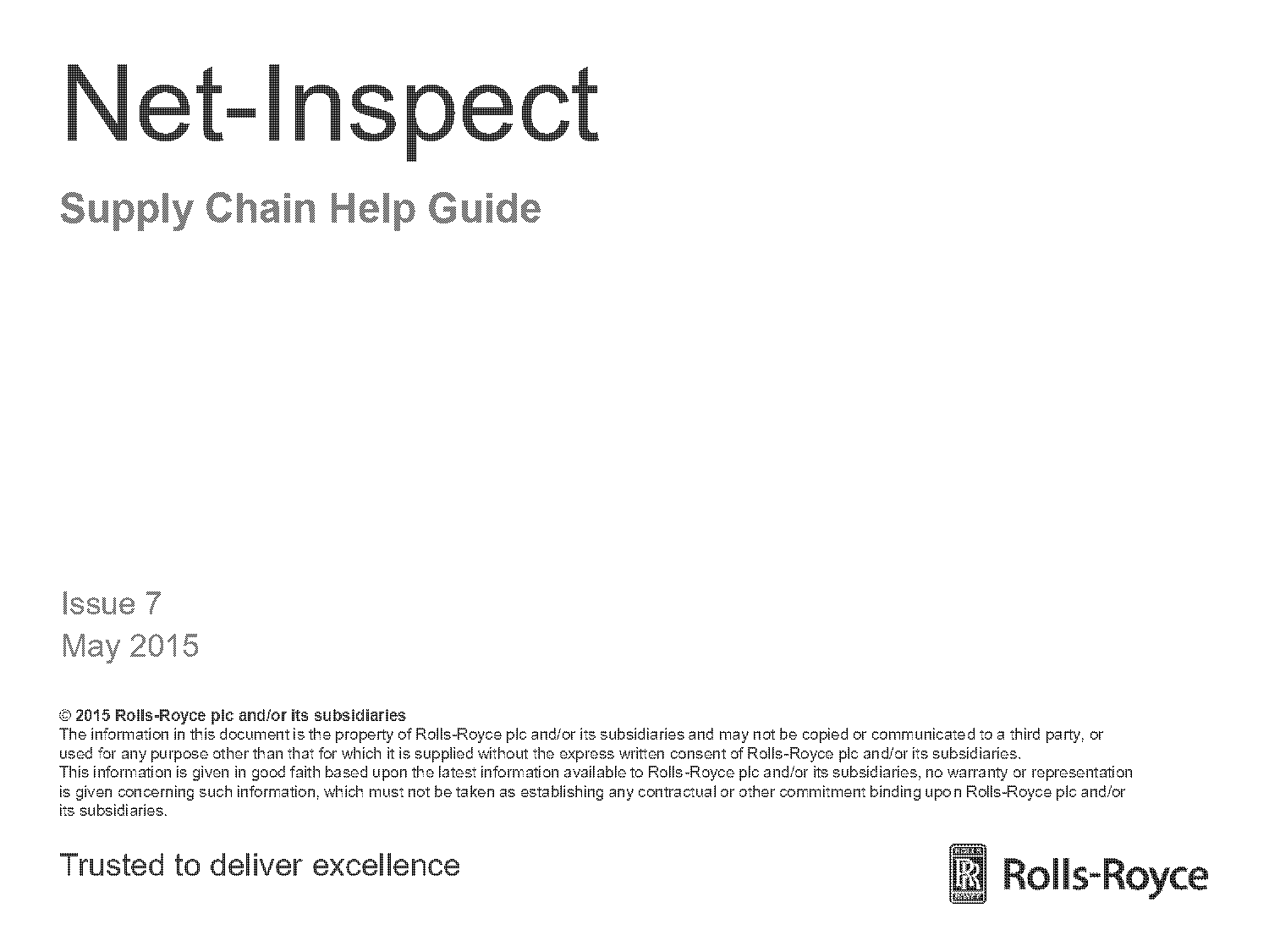 first article inspection report template excel