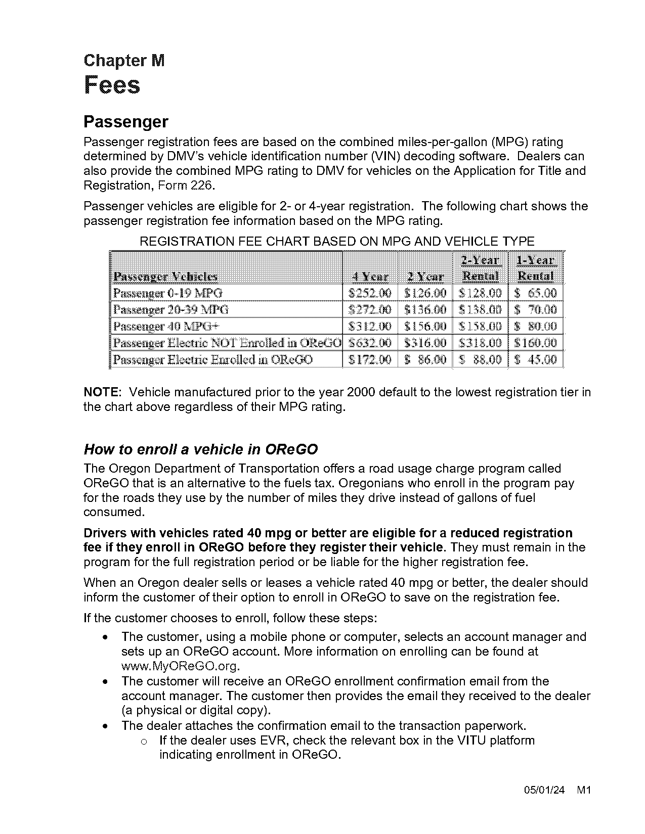 bc license plate renewal cost