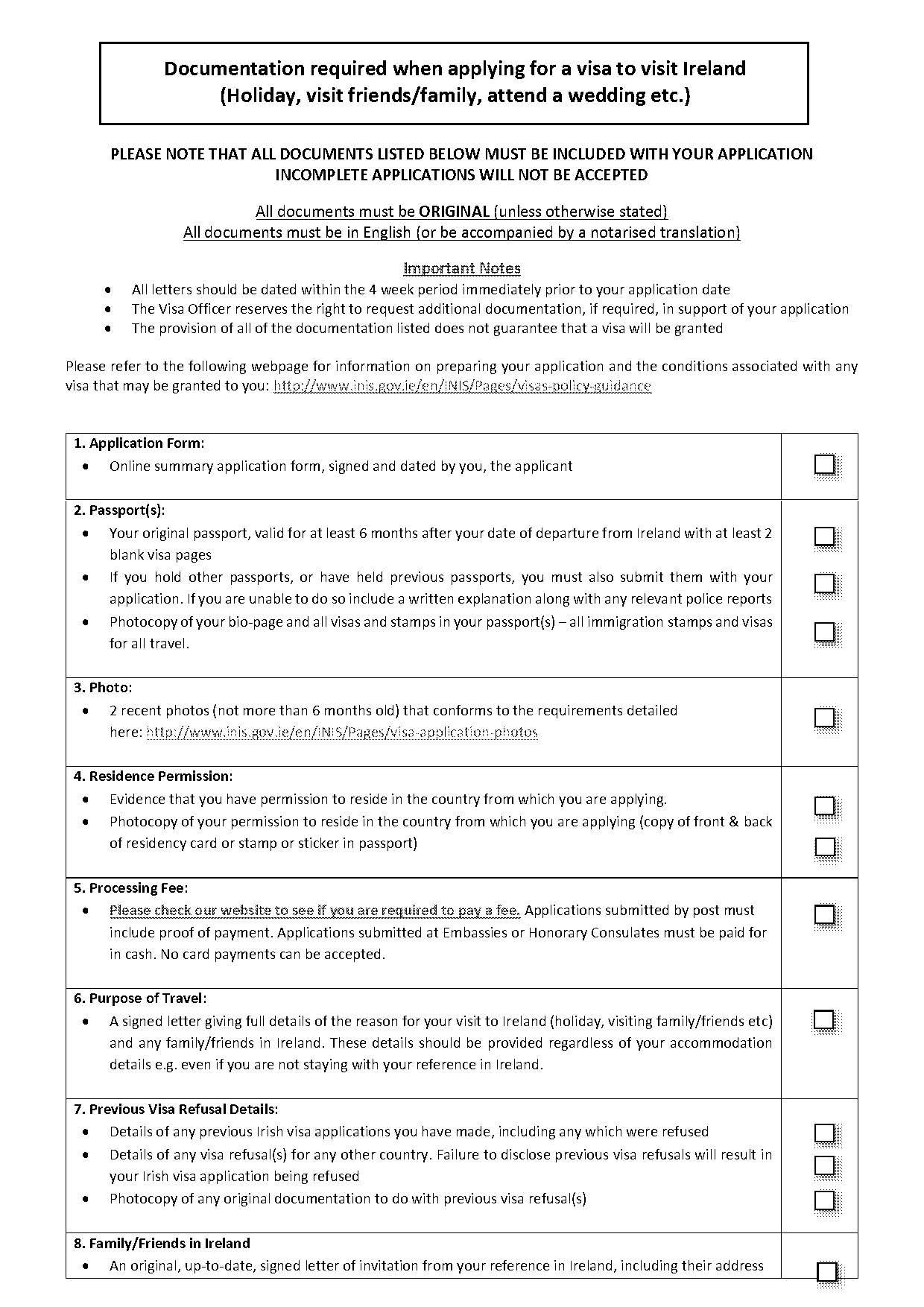 affidavit of support and consent to travel dfa