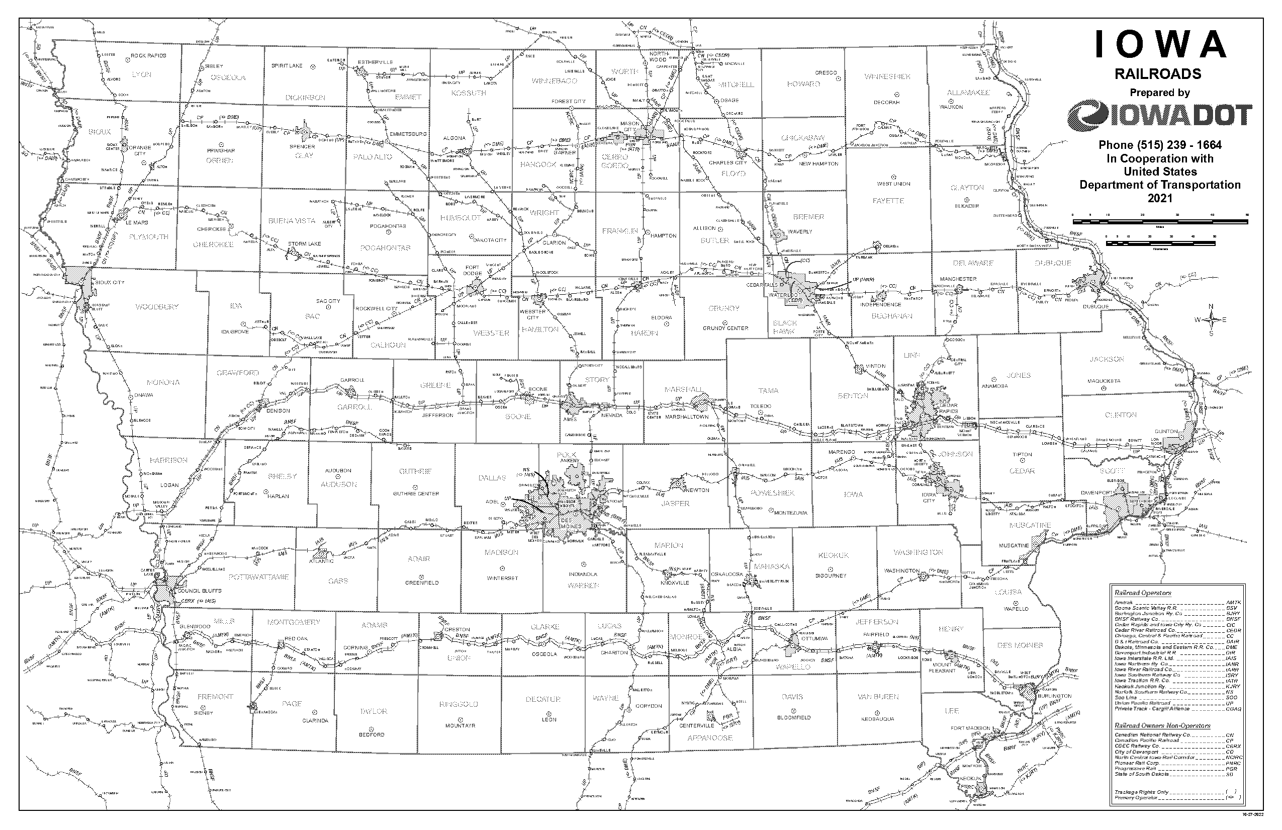 directions from webster city iowa to pomeroy iowa