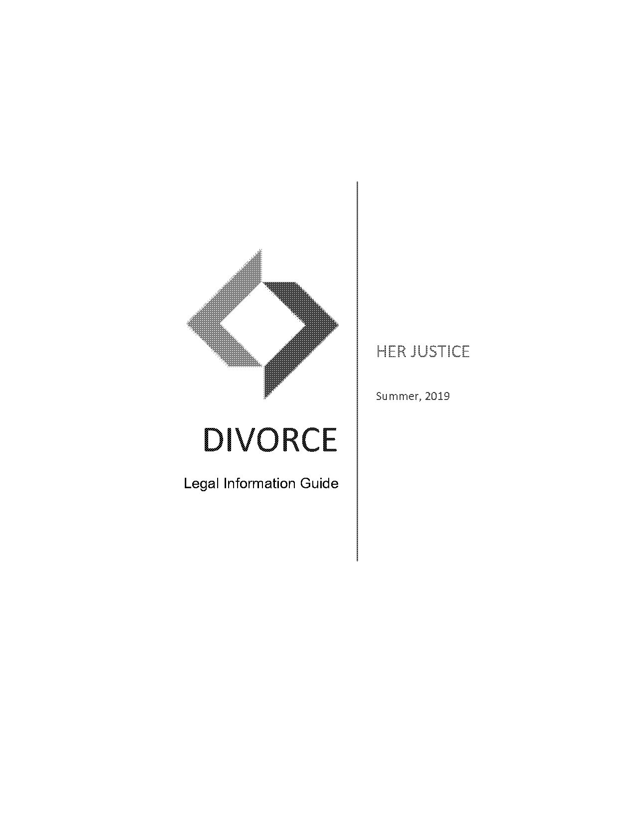 new york divorce fees