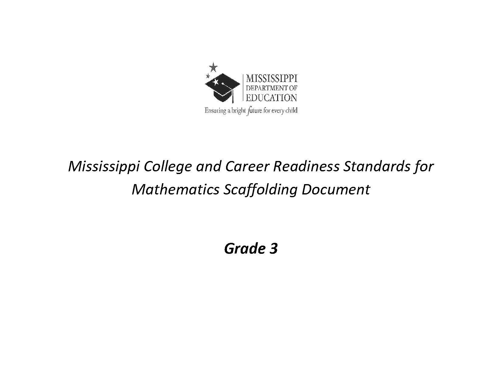 two step equations multiplication and division worksheet pdf