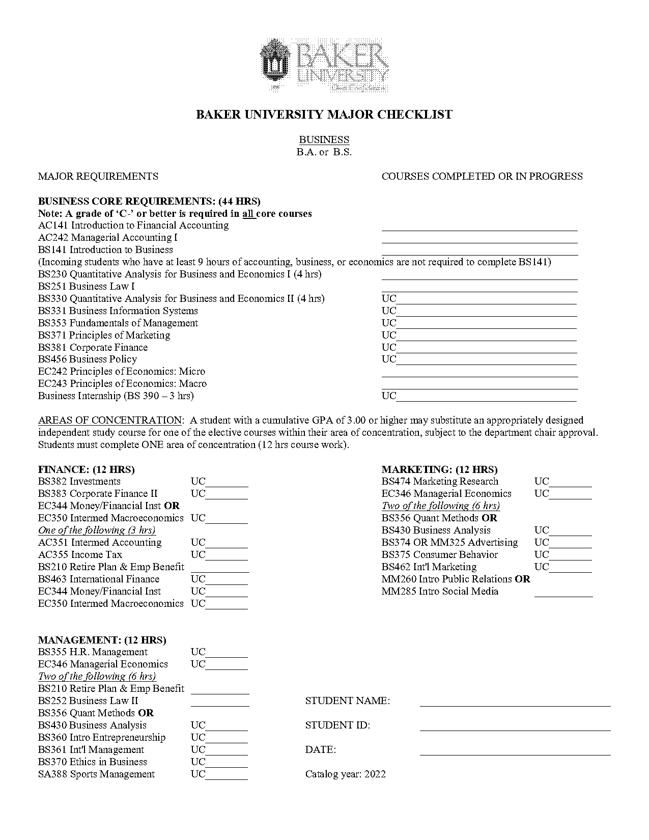 business analysis requirements questionnaire