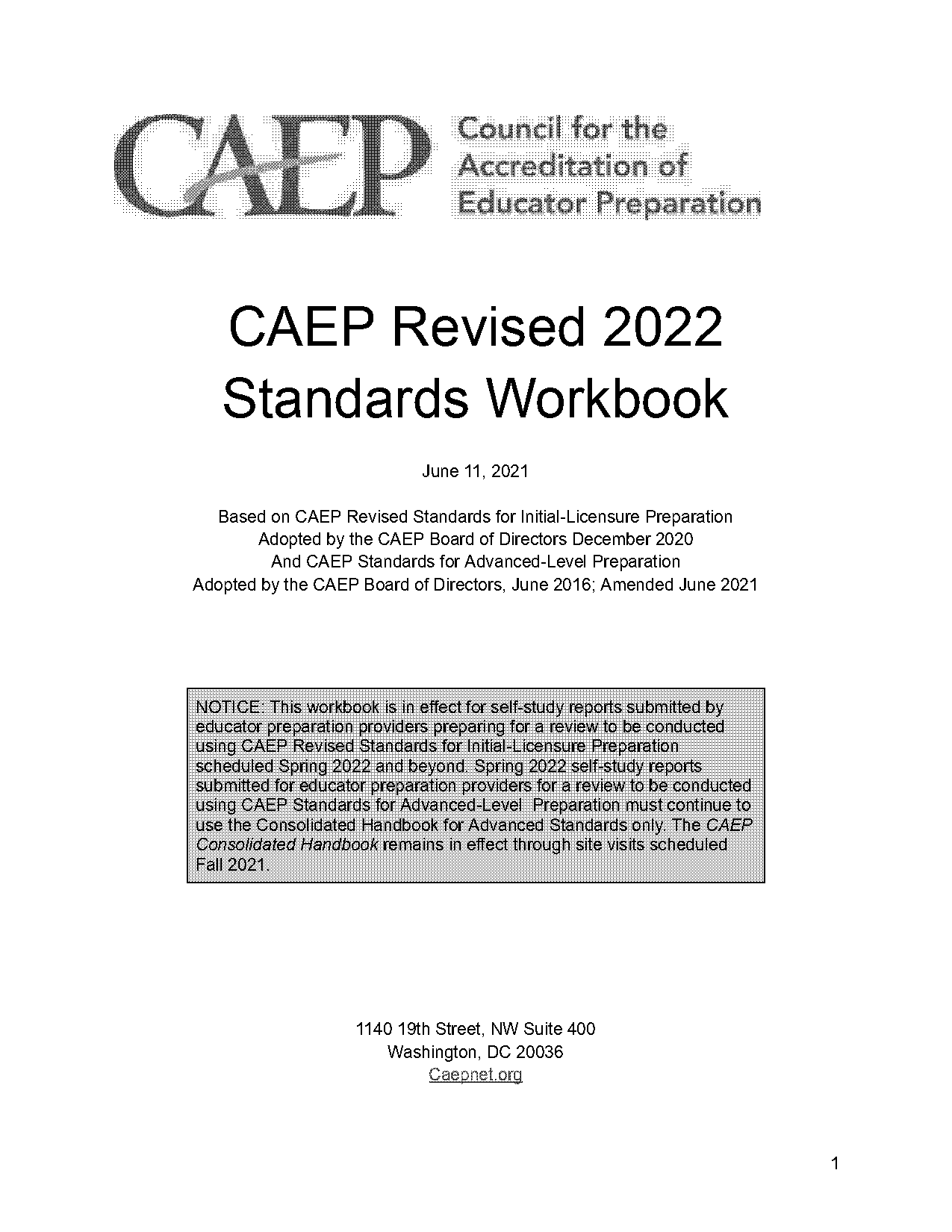 criteria satisfaction pattern speech