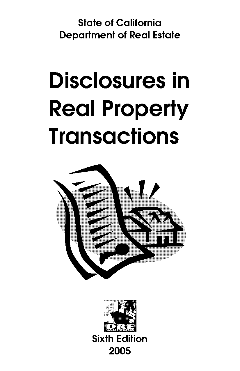 in re till deals with personal or real property