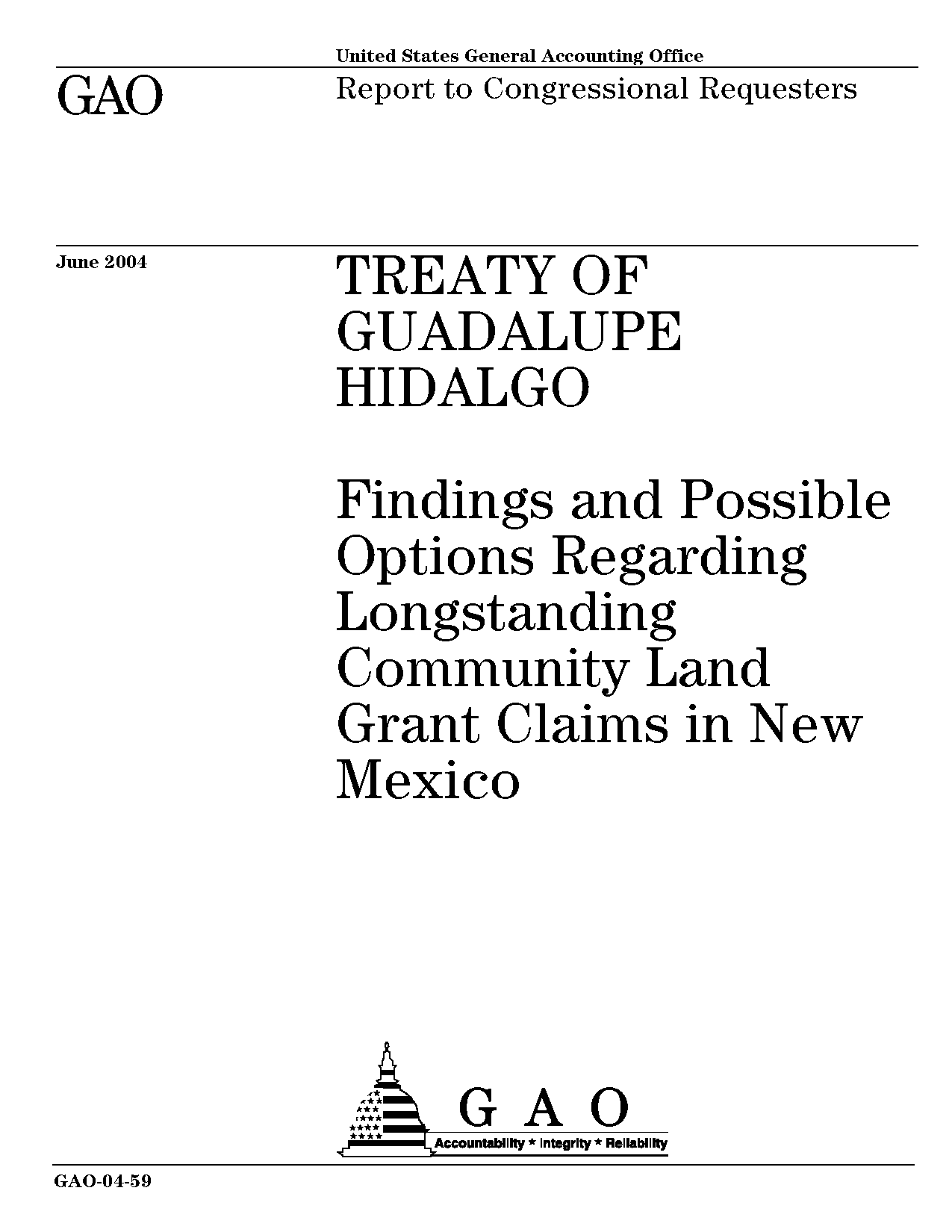 guadalupe property tax rate