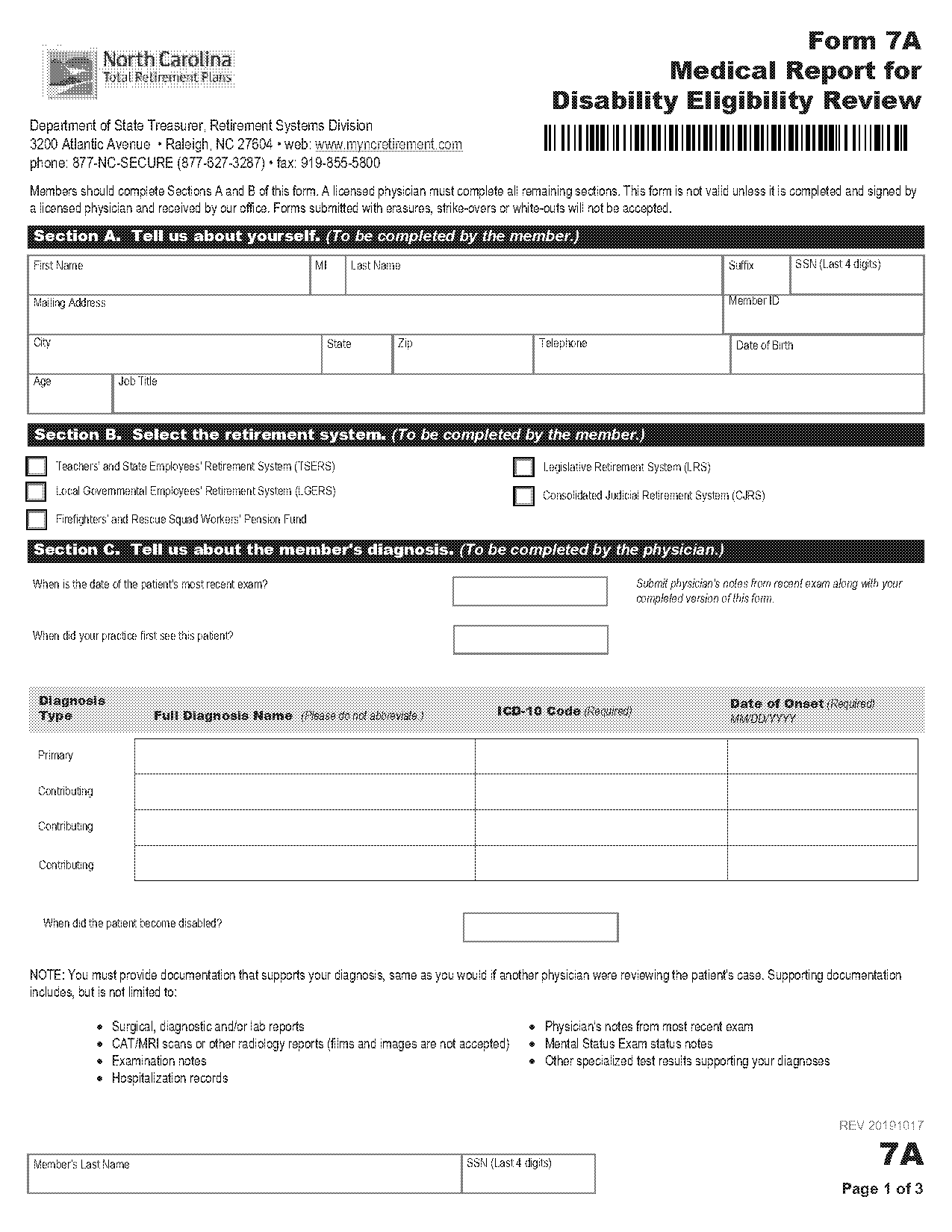 ecu physicians medical records