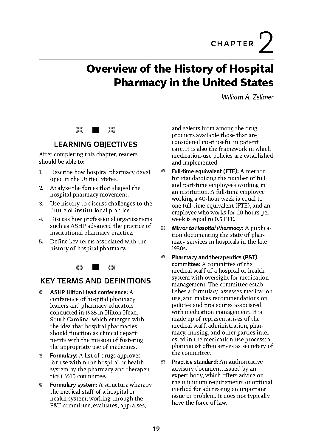 present status of hospital pharmacy in india