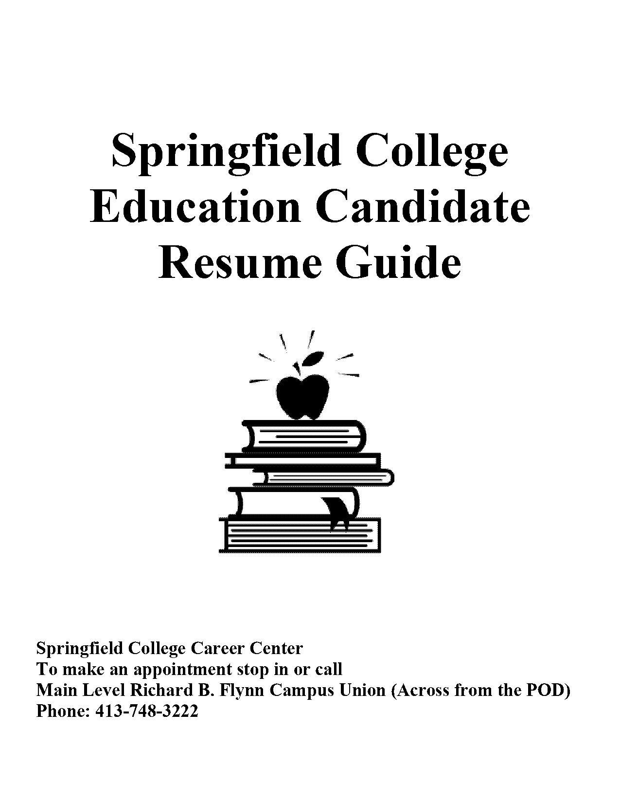 best sample resume for teachers