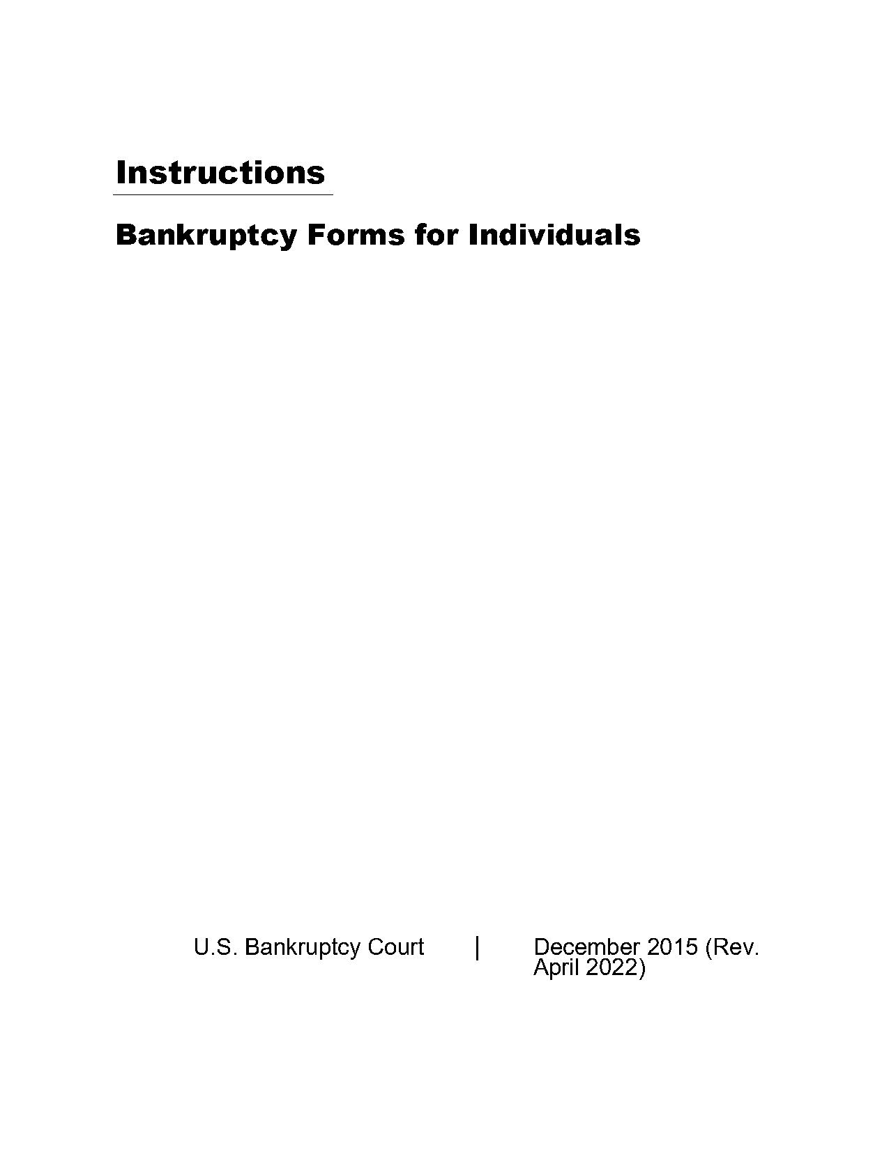 where can i find an az tax instruction booklet