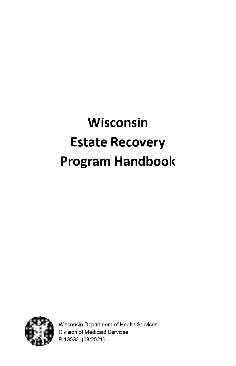 ability recovery services llc payment plan