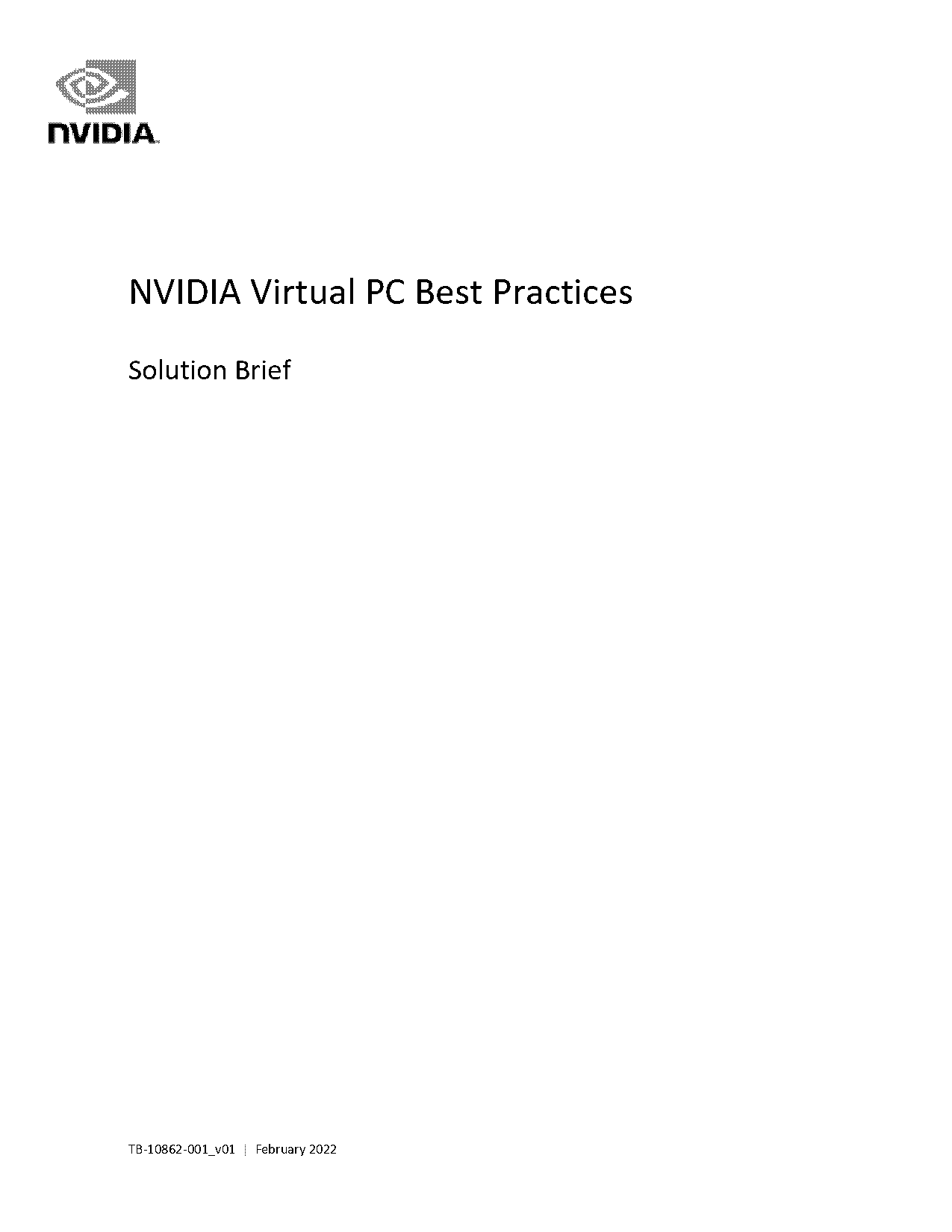 vdi protocol driver error