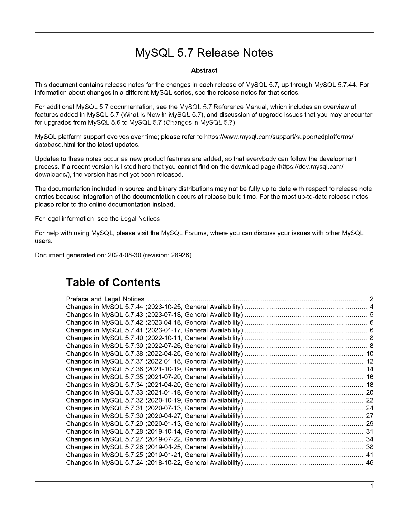 concatenate within select statement mysql