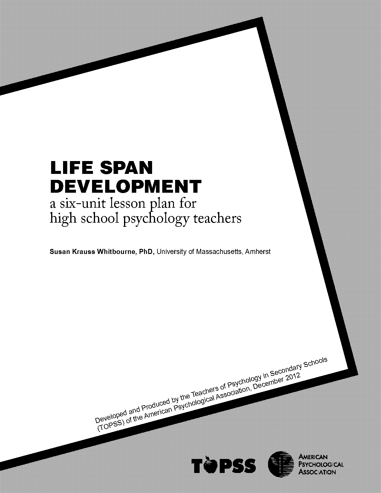 filetype pdf adult development and aging