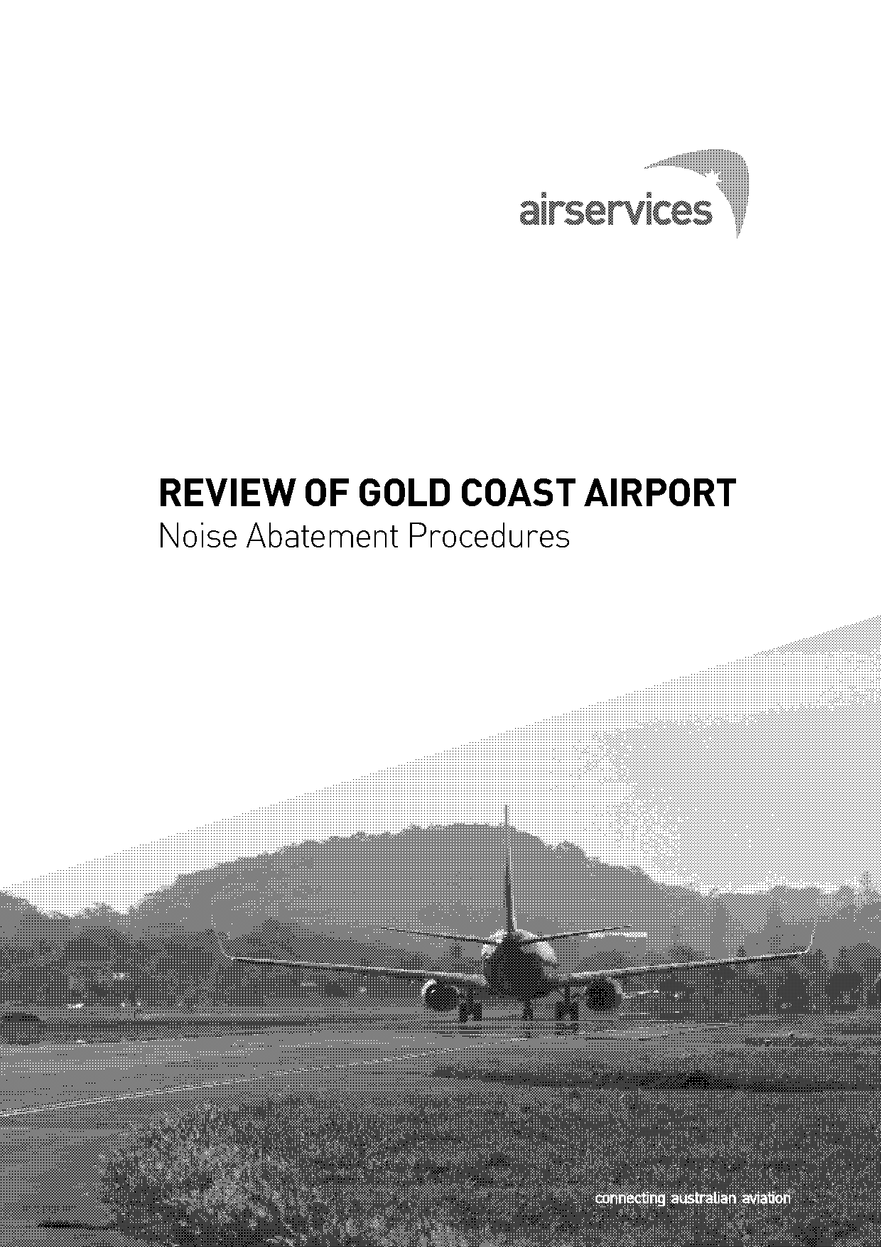 plane tickets to gold coast australia