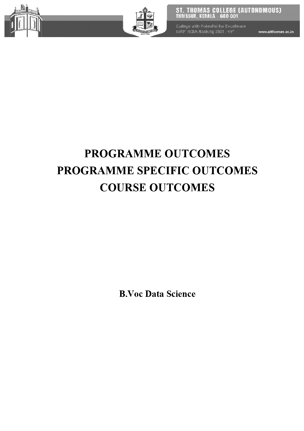 application of laplace transform in data mining