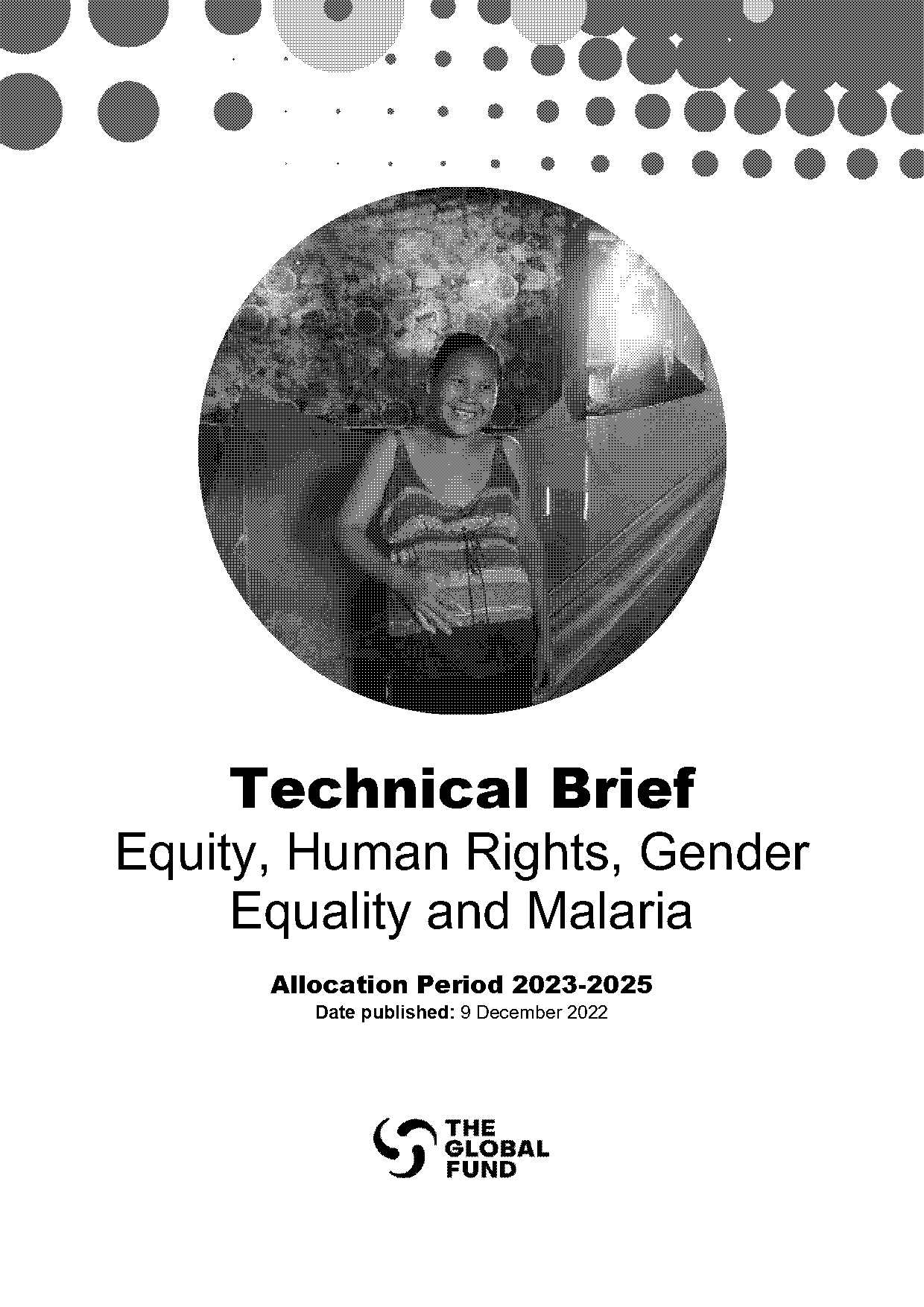 gender parity equity evaluation pdf