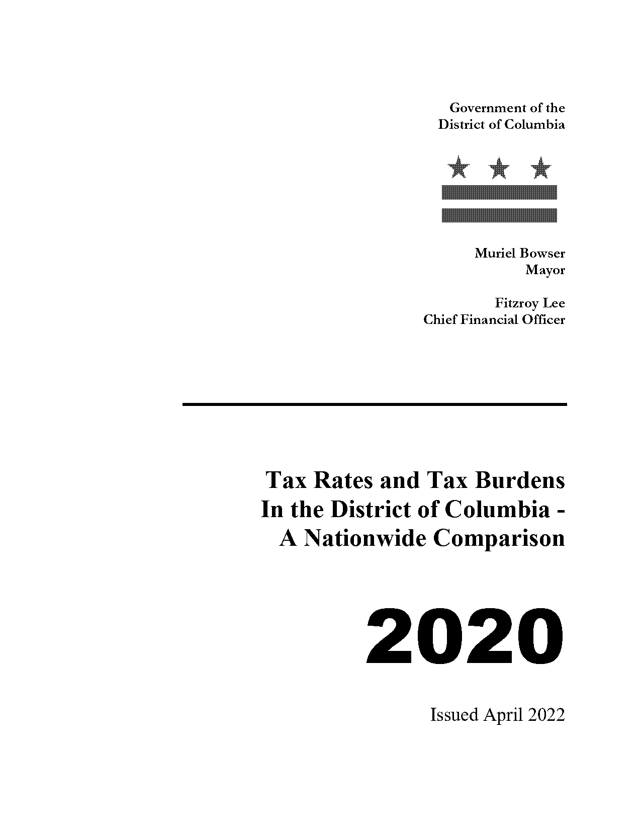 hawaii sales tax tables