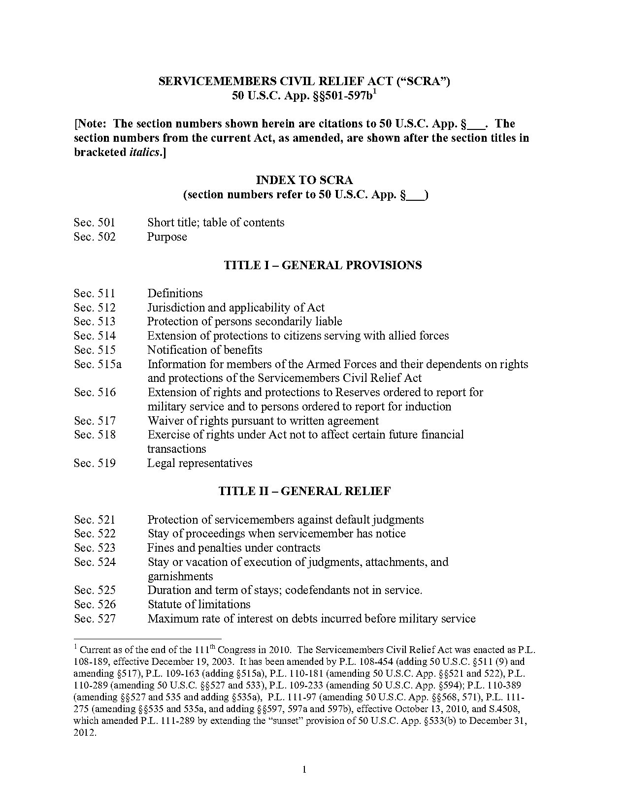 how many states in us allow end of life act