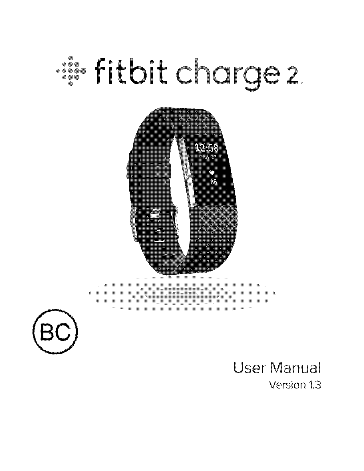 fitbit not receiving texts from android