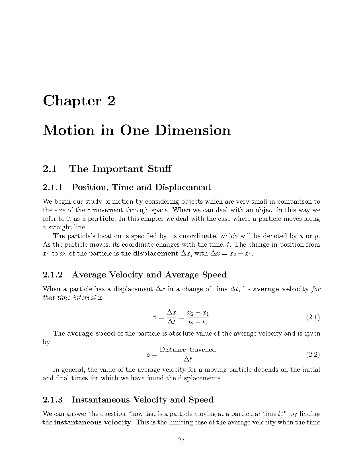 simple free fall problems worksheet with answers