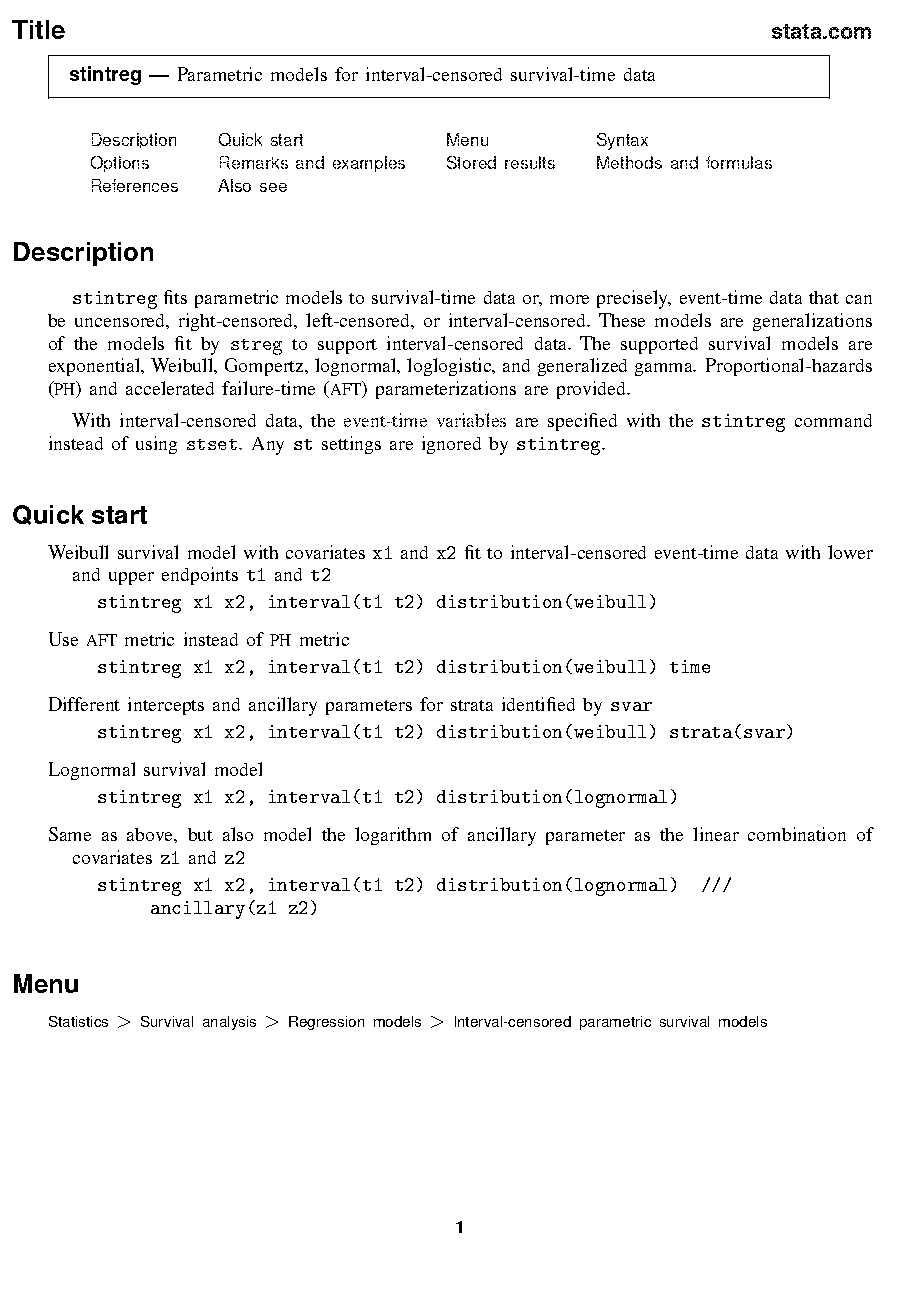 rtime in reported in biometrics data