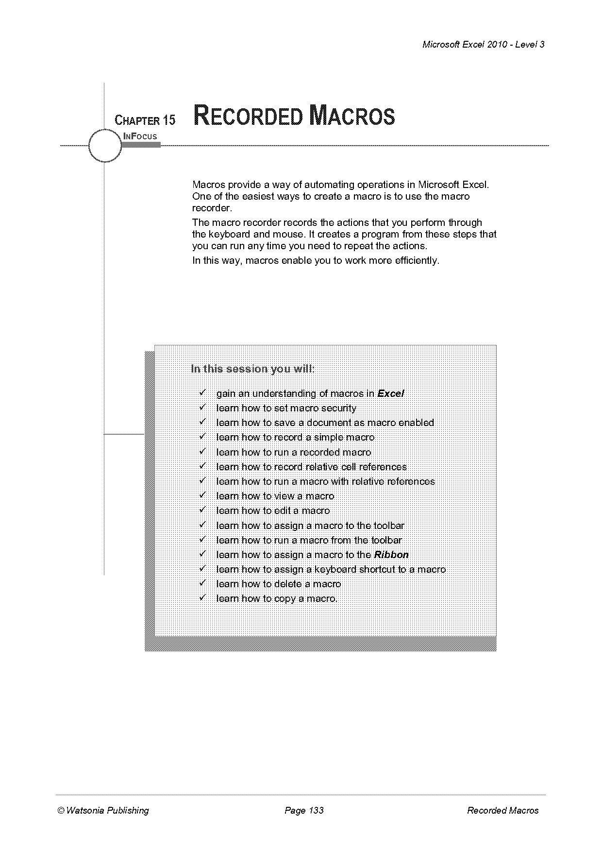 excel macro cell reference