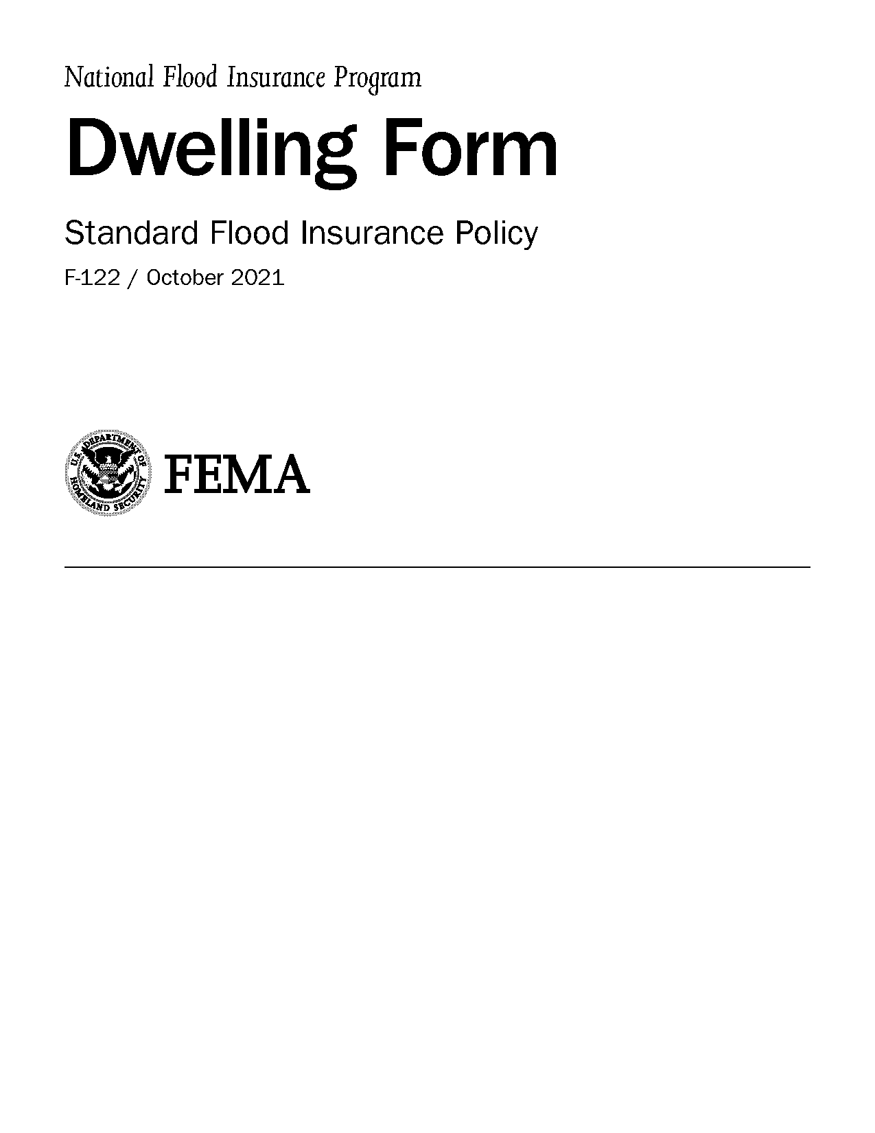 homeowners insurance renewal policy versus amended policy