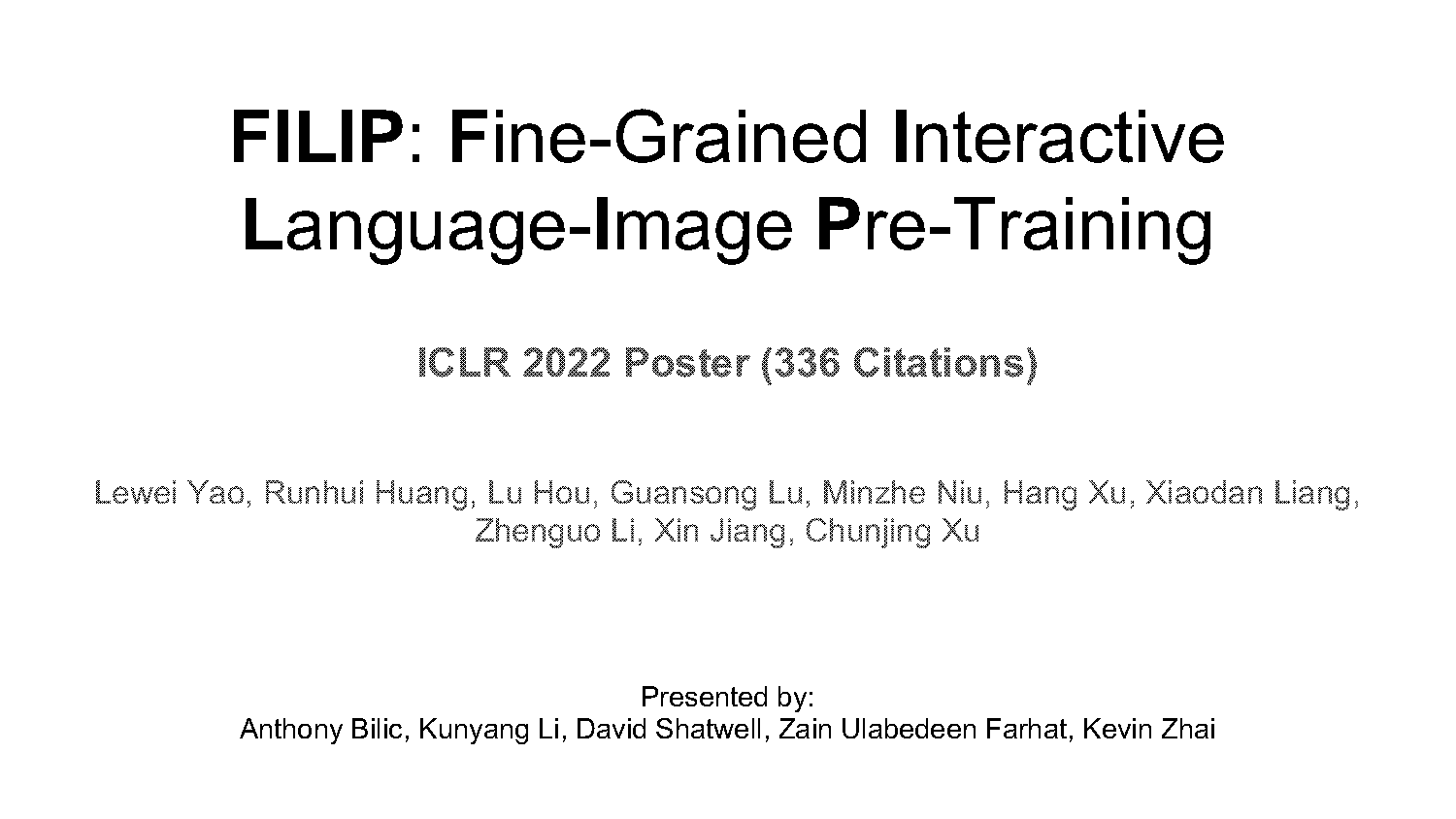 batch image text converter