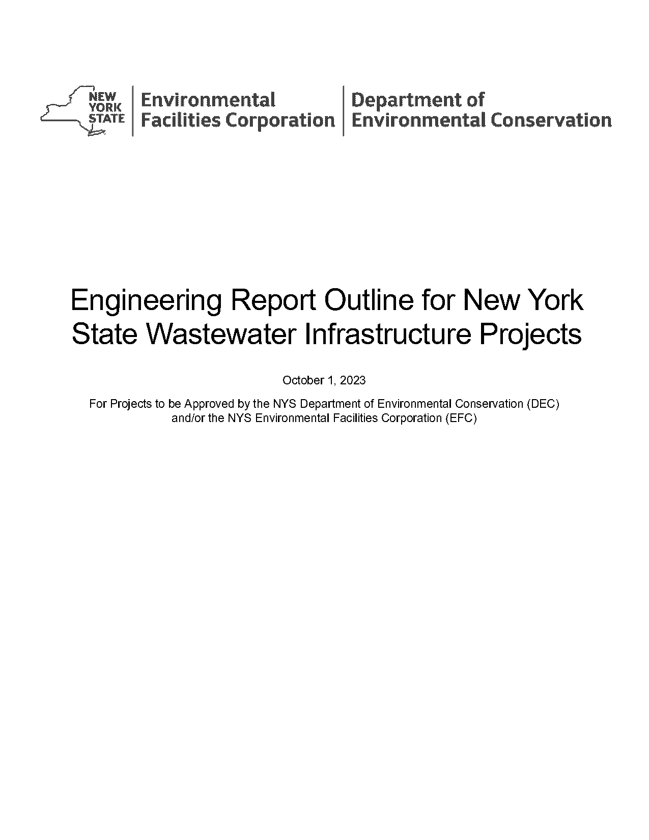 engineering sample evaluation report