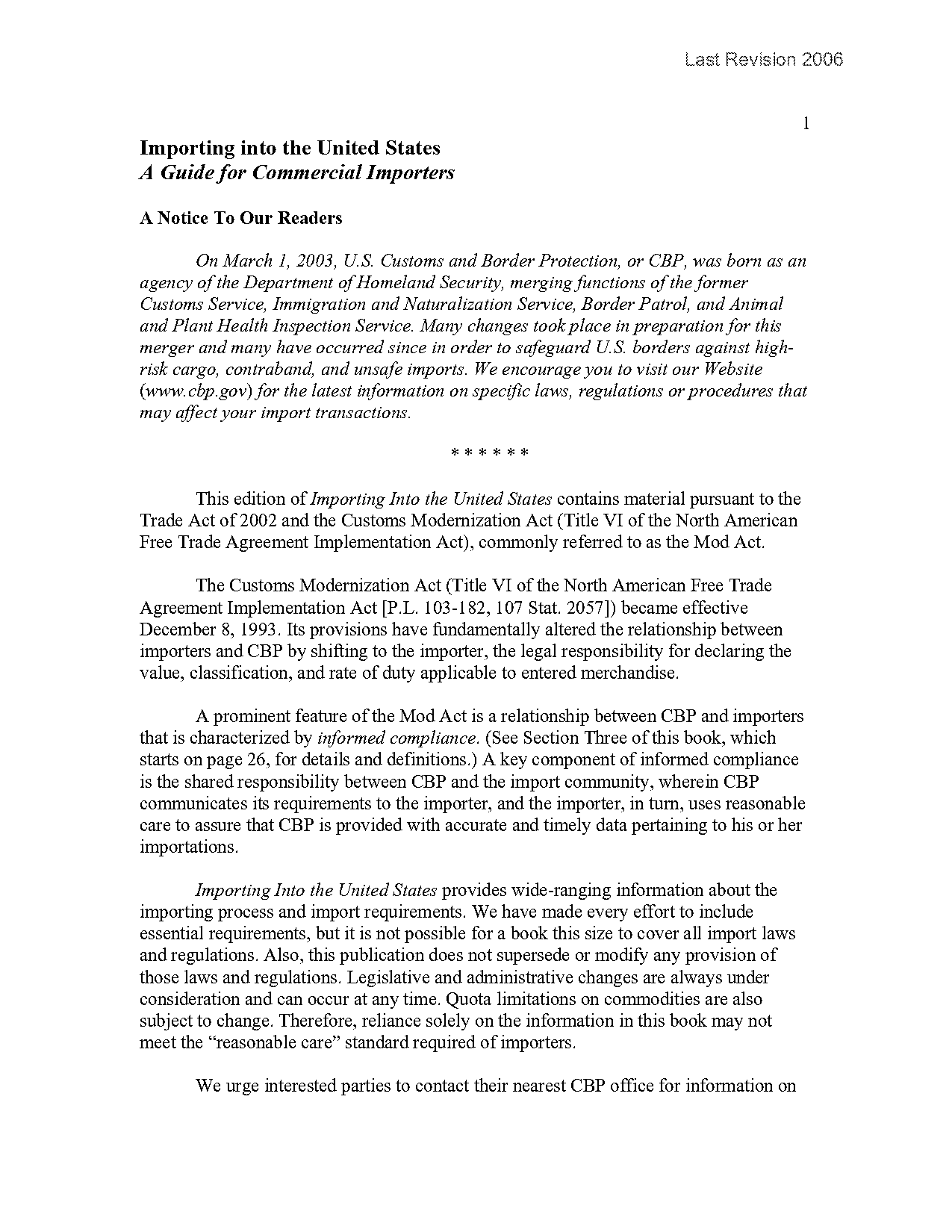 how many states in us allow end of life act