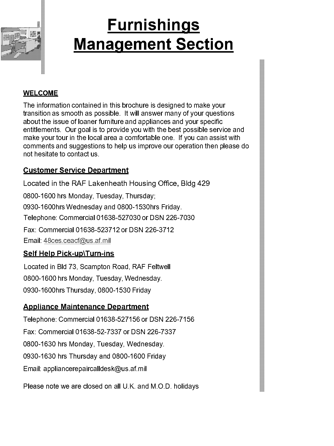 how ti clean stains on a wood dining room table