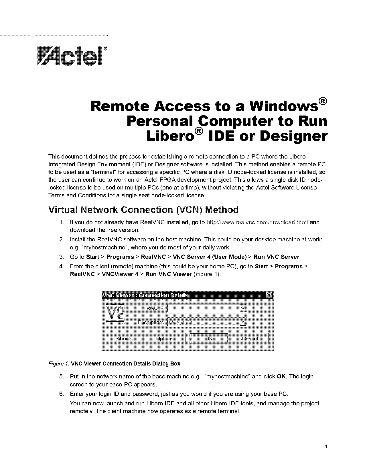 how to remotely access another computer using terminal