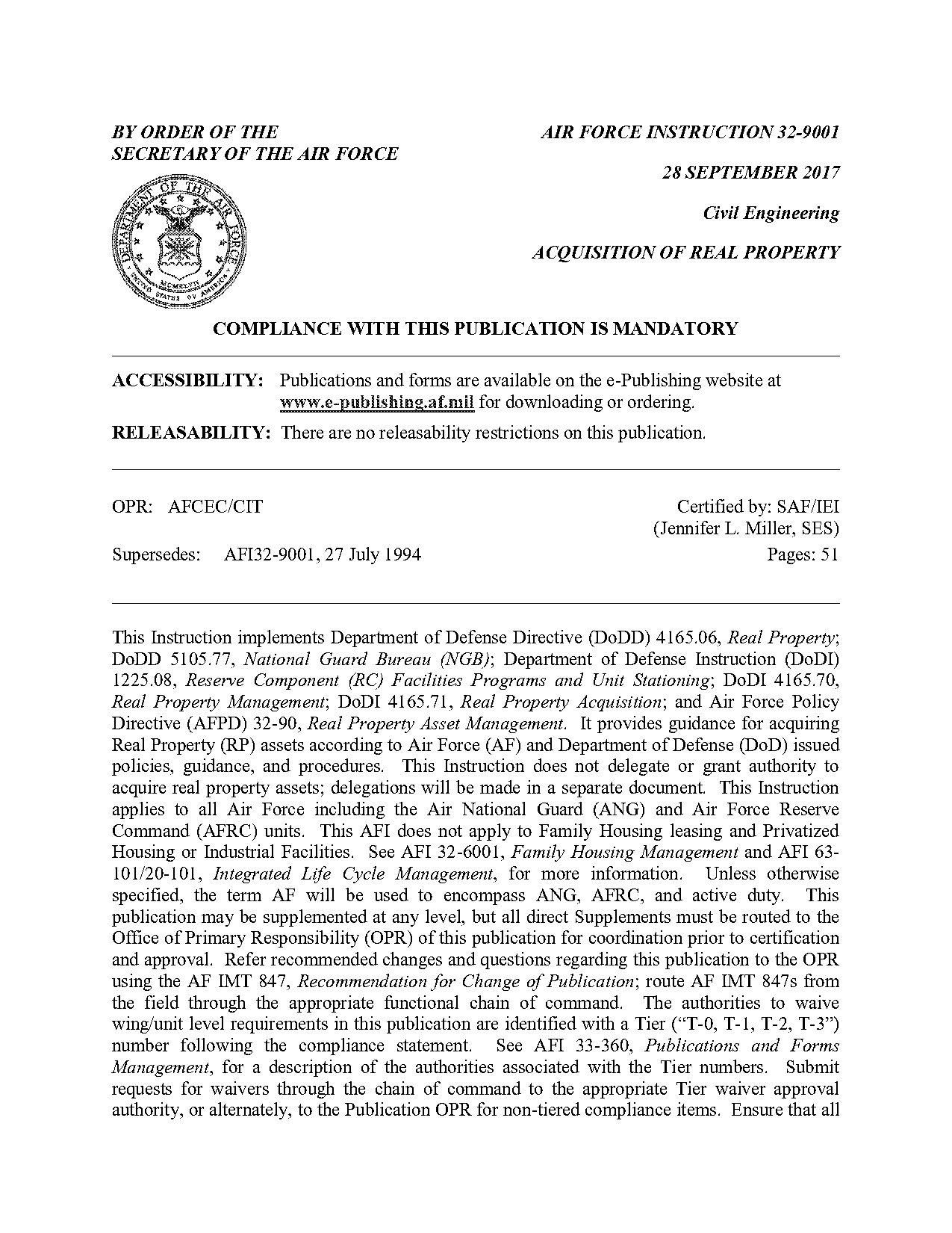 real estate license agreement vs lease