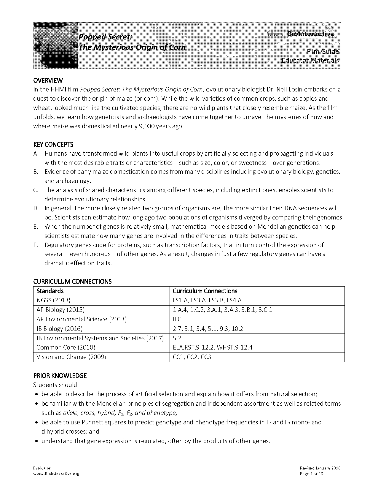 mendelian genetics worksheet answers agricultural sciences