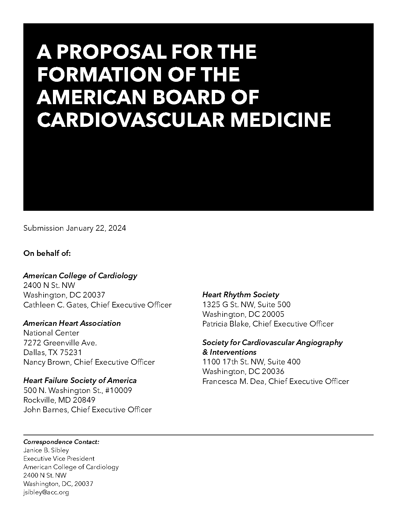 cardiac vascular nurse exam secrets study guide