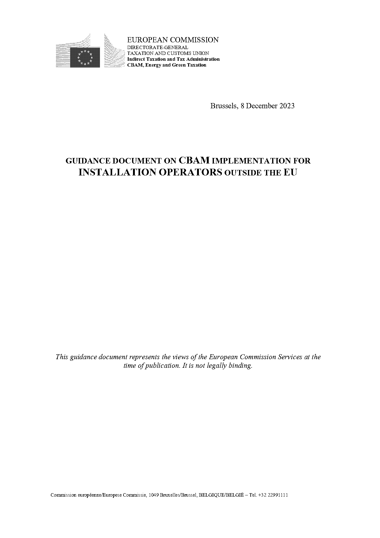 electrical invoice template doc