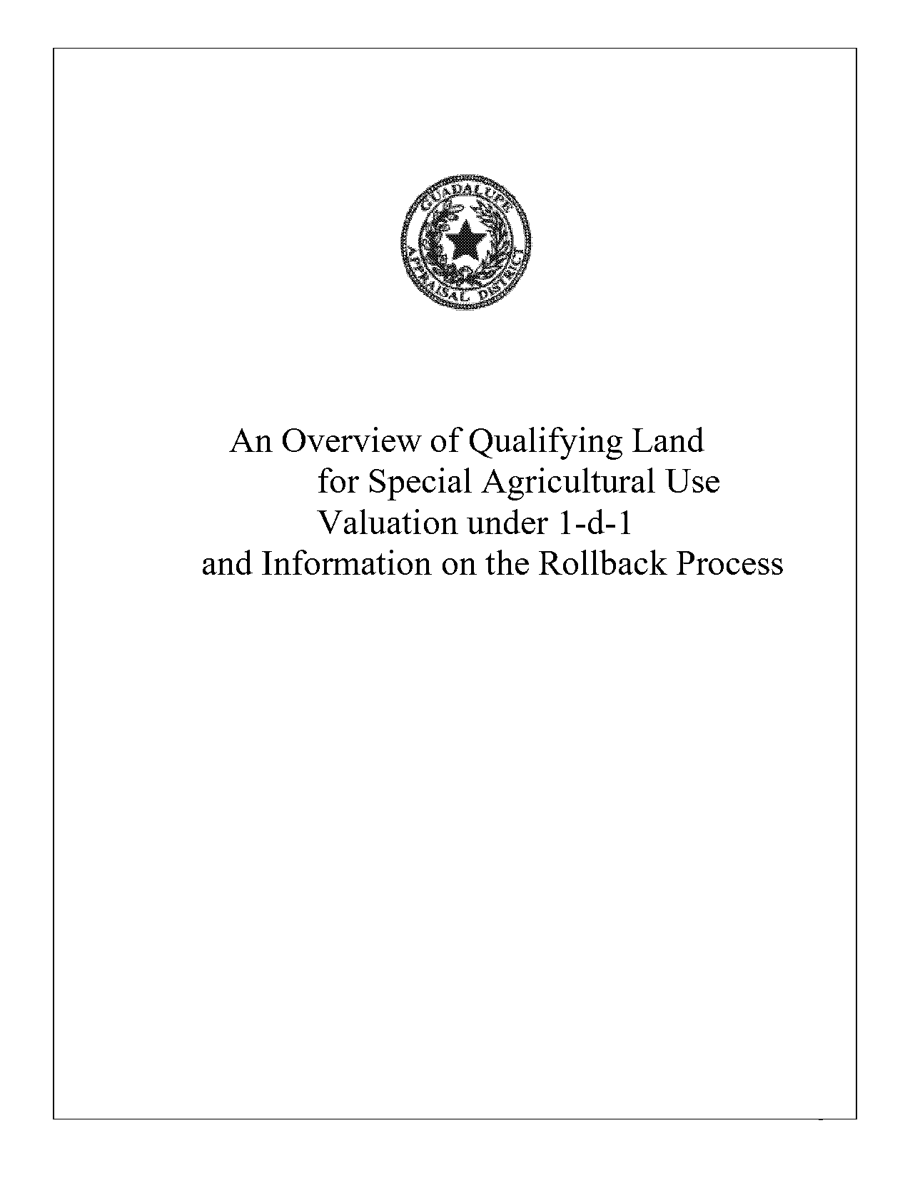 guadalupe property tax rate