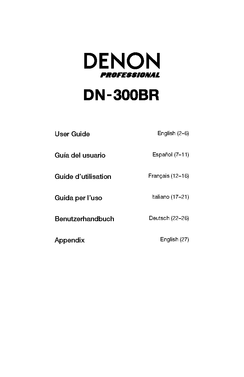 denon receiver not connecting bluetooth