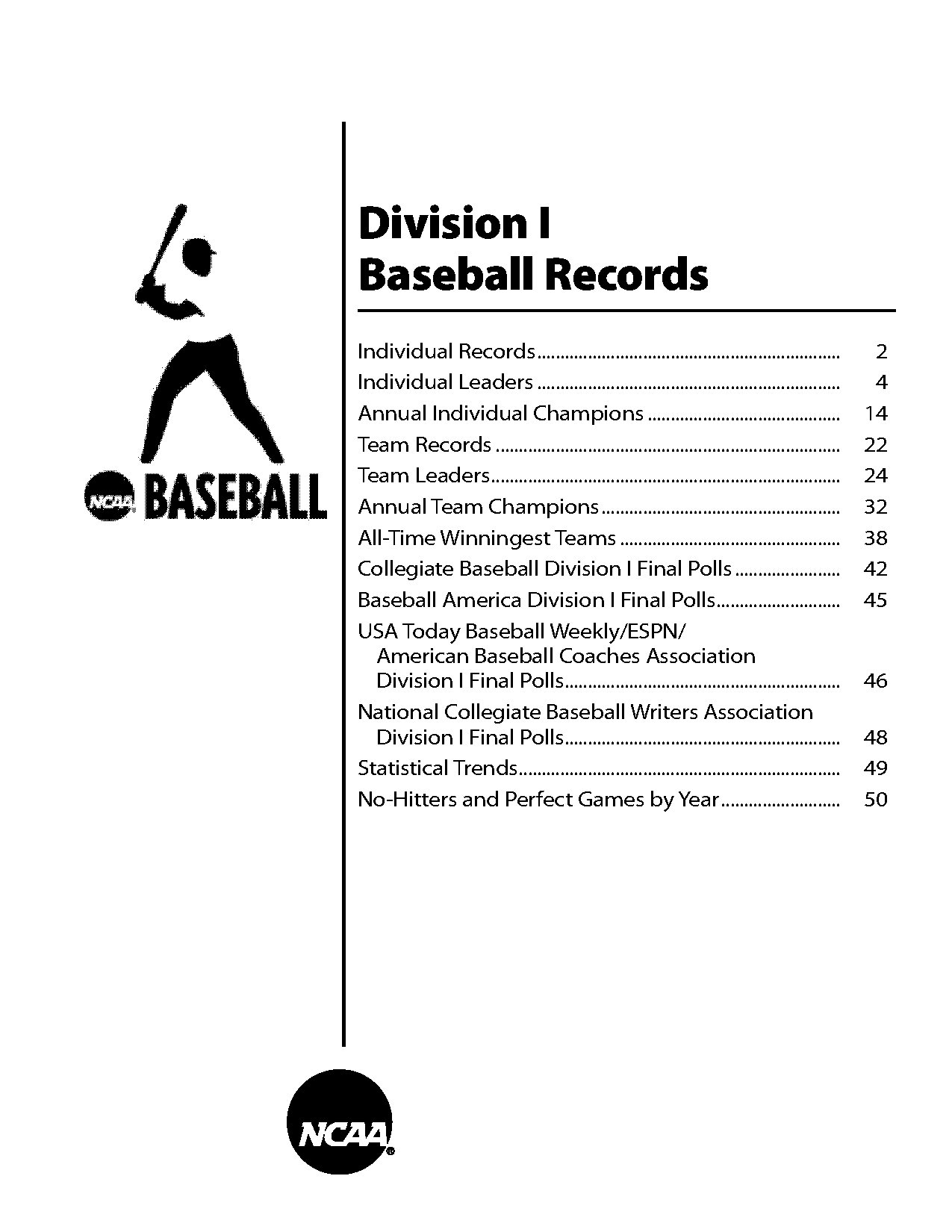 most consecutive games with a hit mlb record