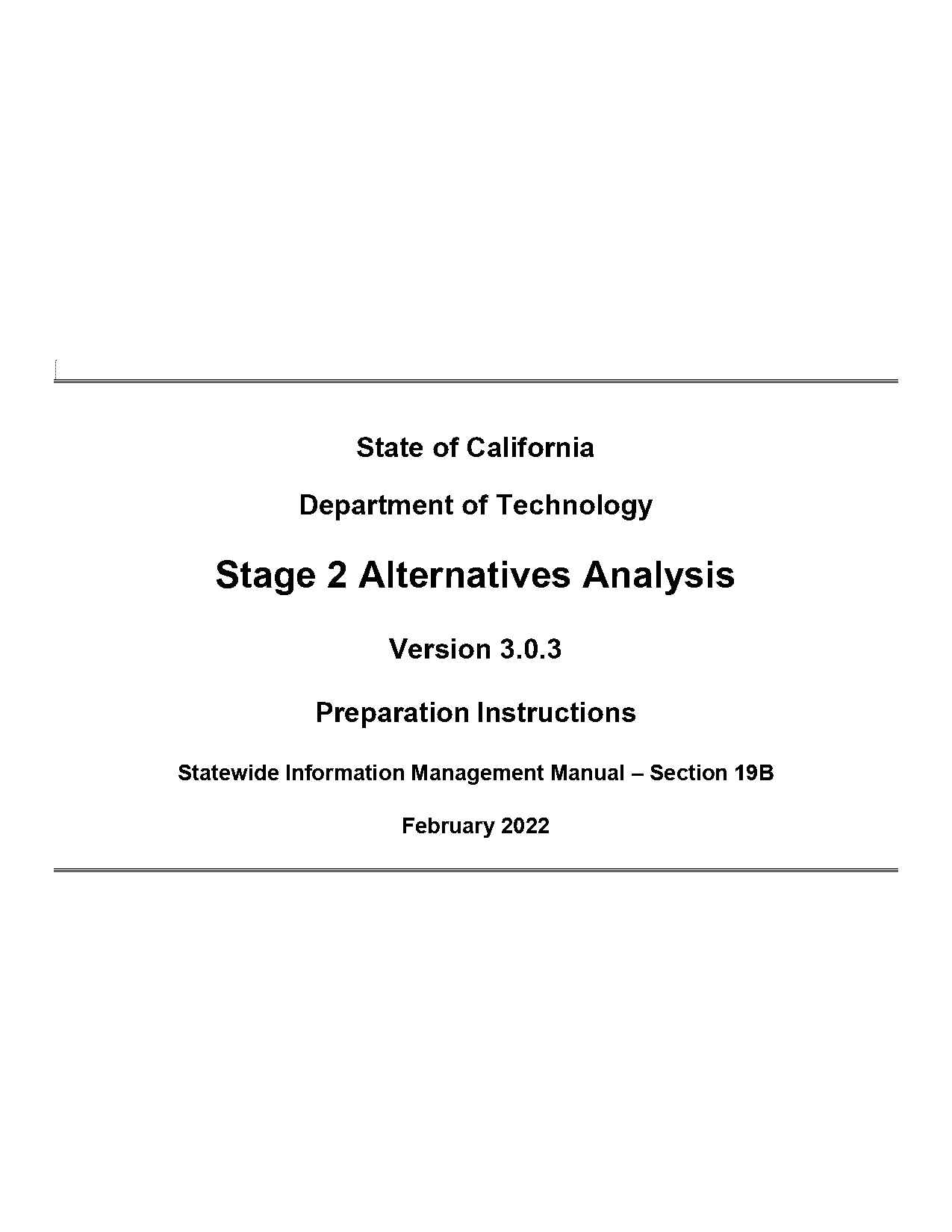 business analysis functional and nonfunctional requirements