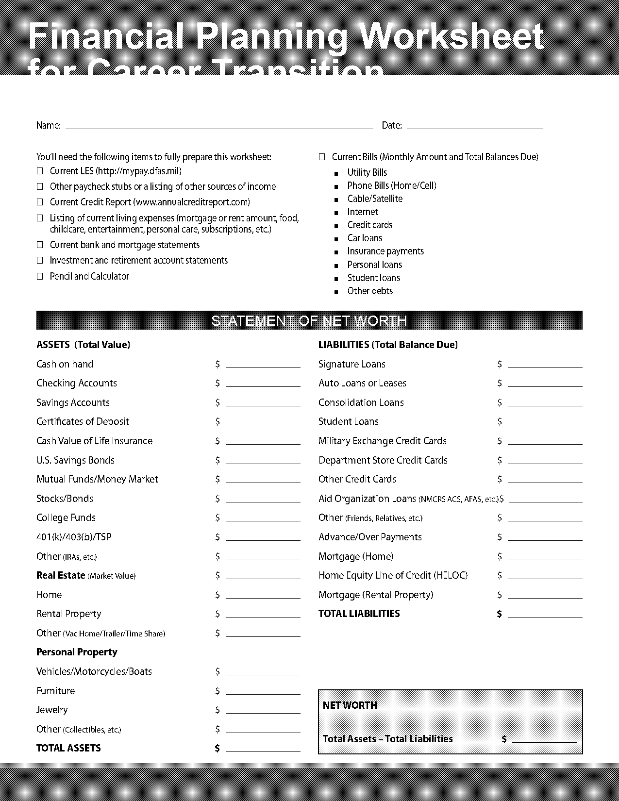 money manager spreadsheet free download