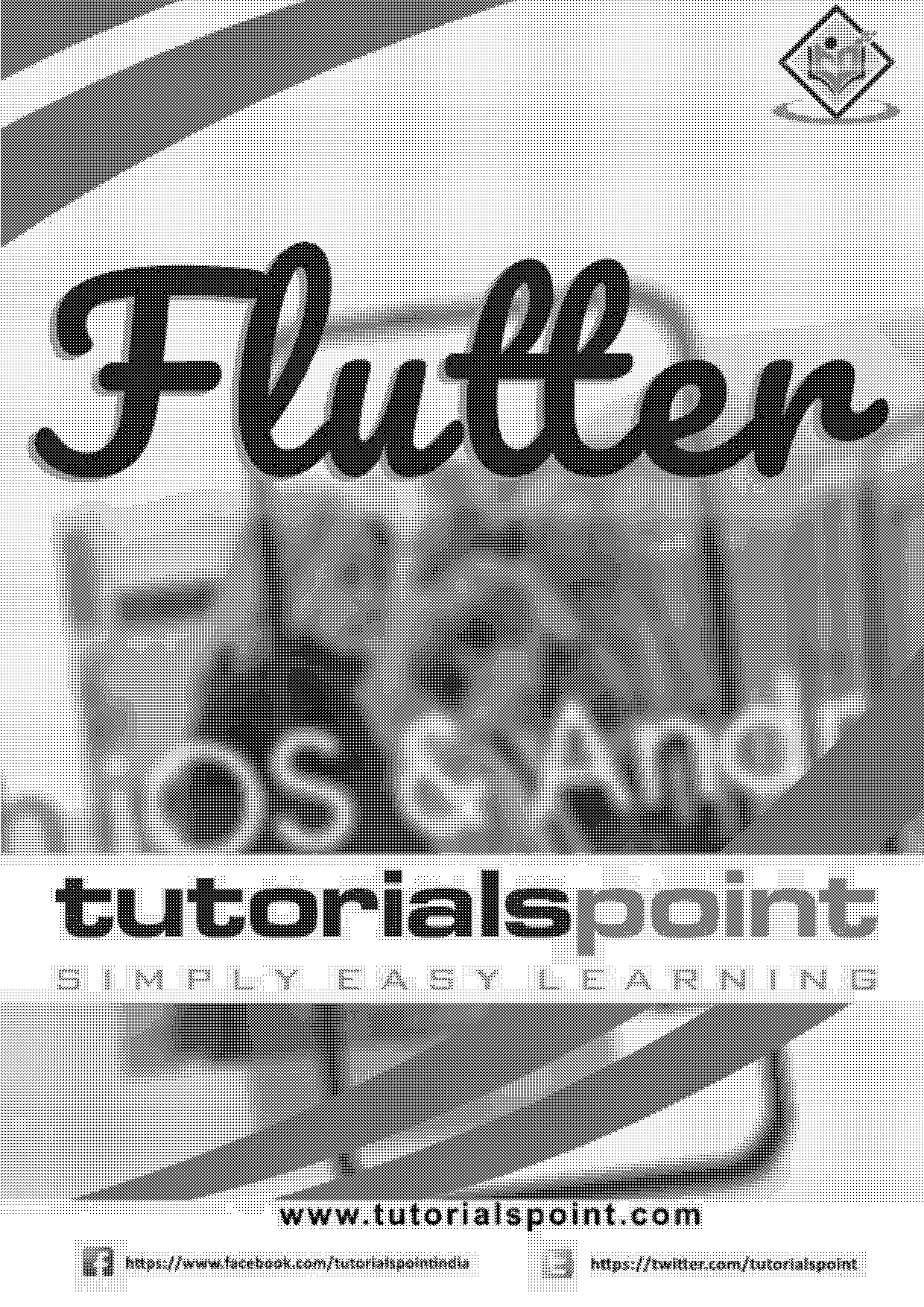 flutter firestore get document by field