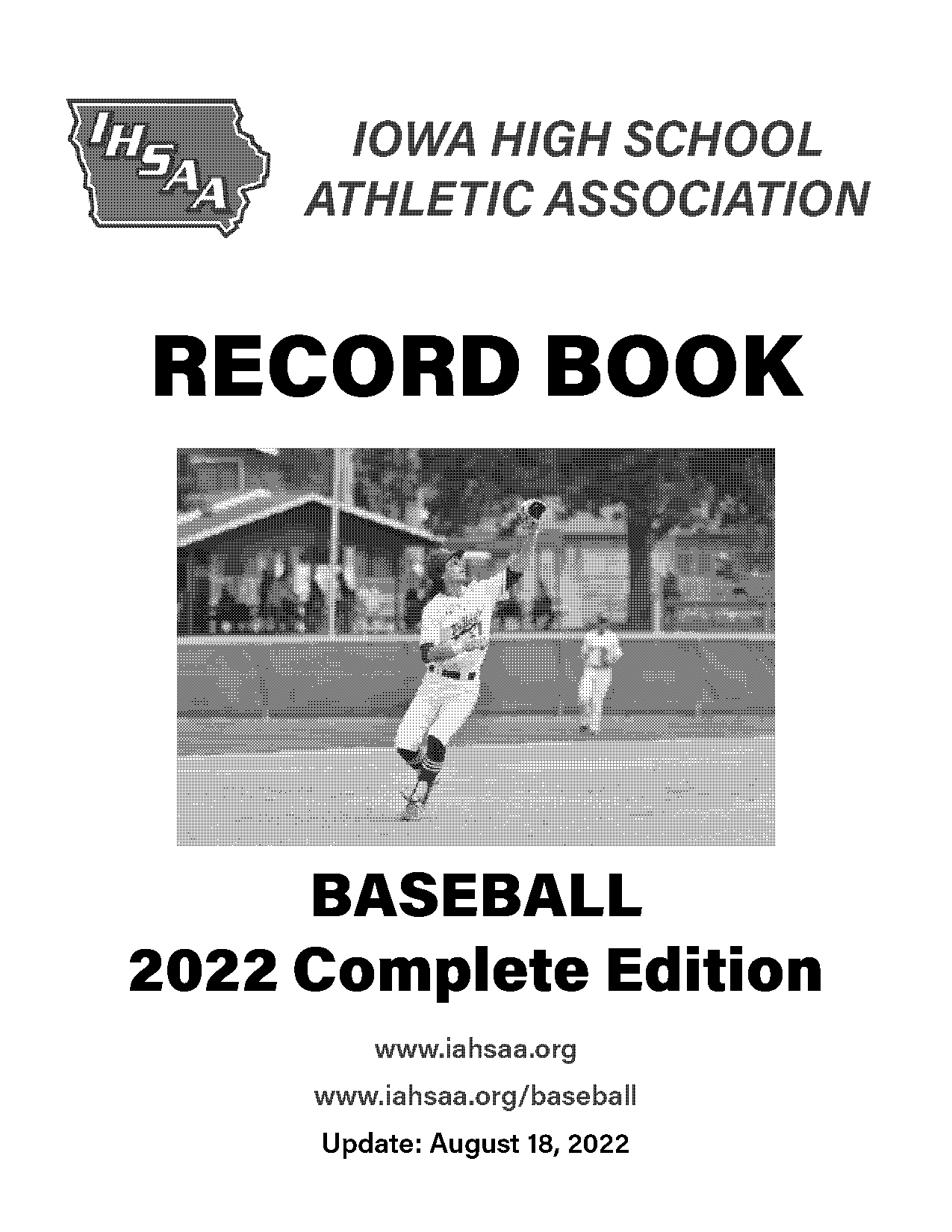 most consecutive games with a hit mlb record