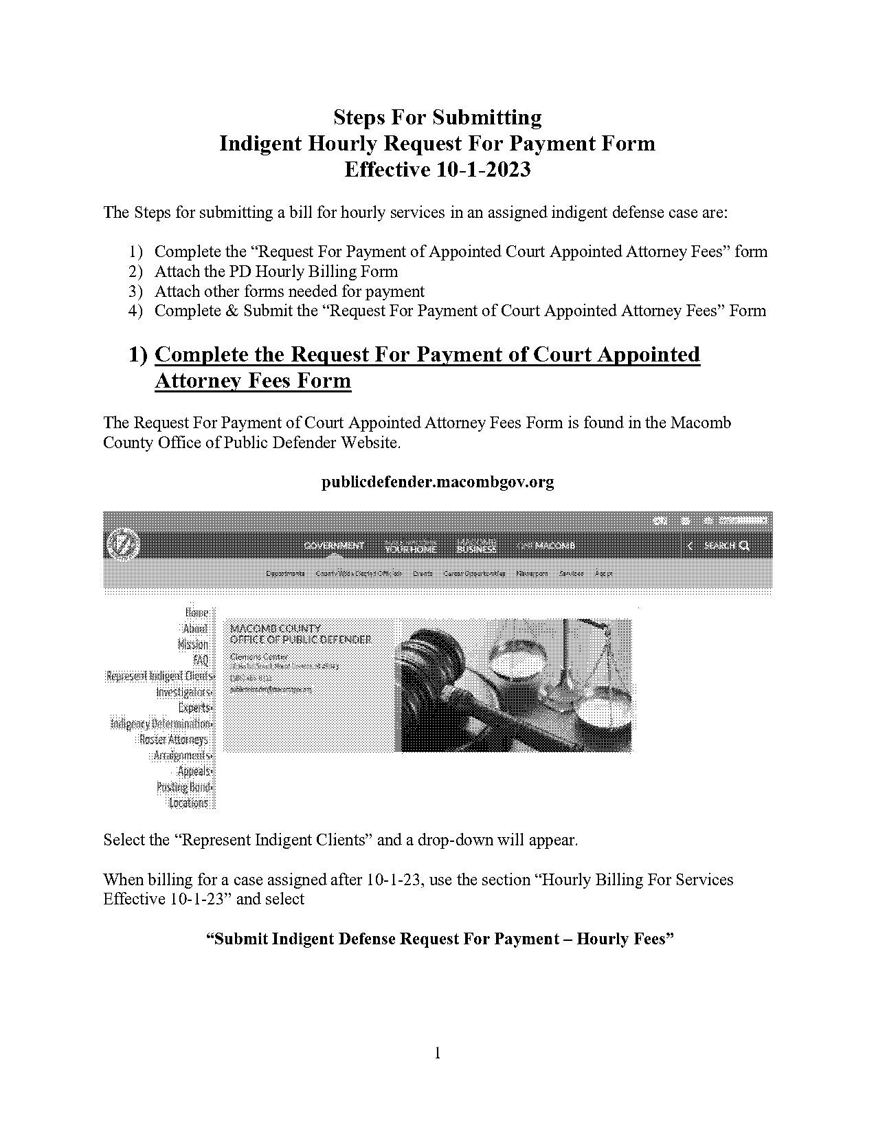 spreadsheet to form widget jotform