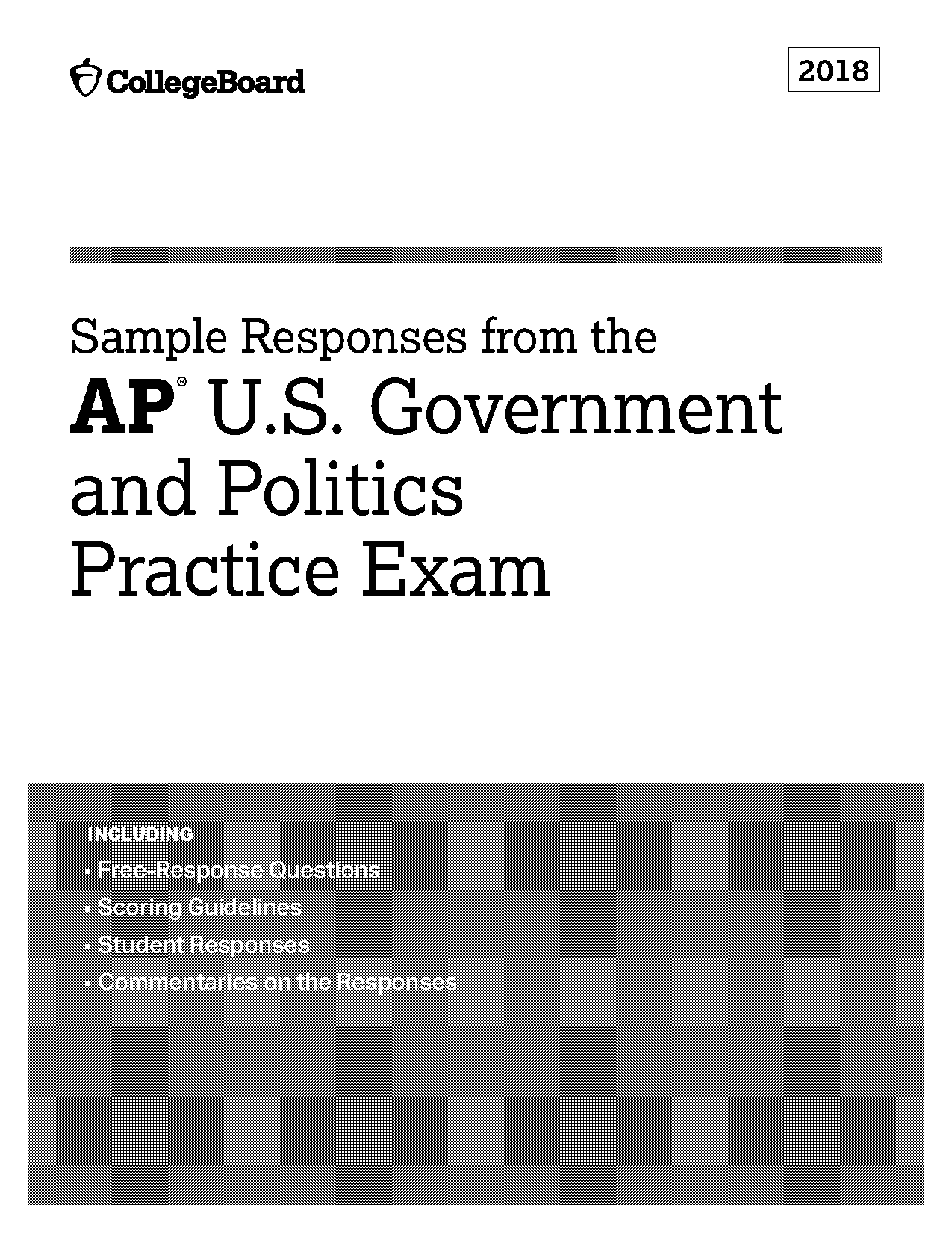 american government and politics today brief edition free pdf