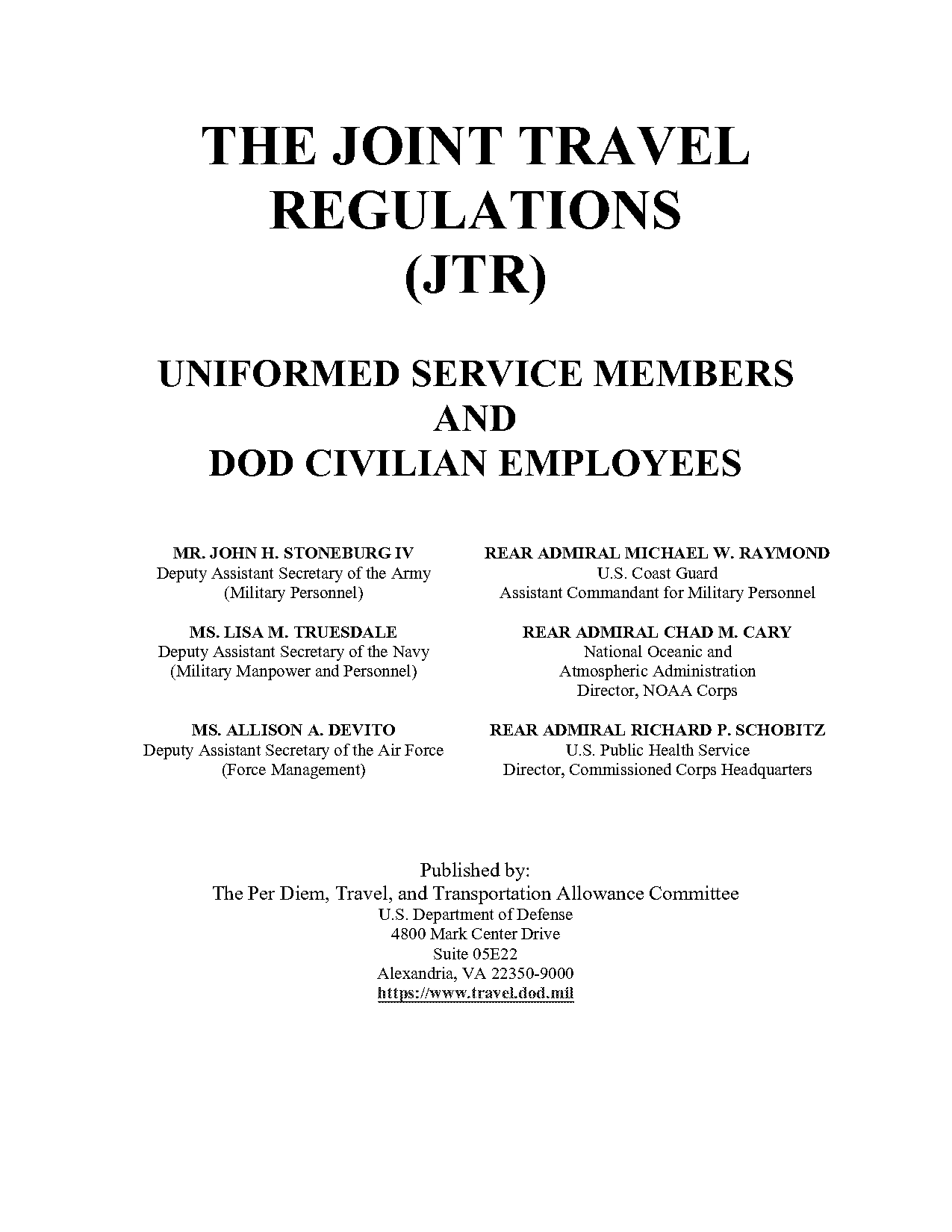 travel requirements for hawaii domestic