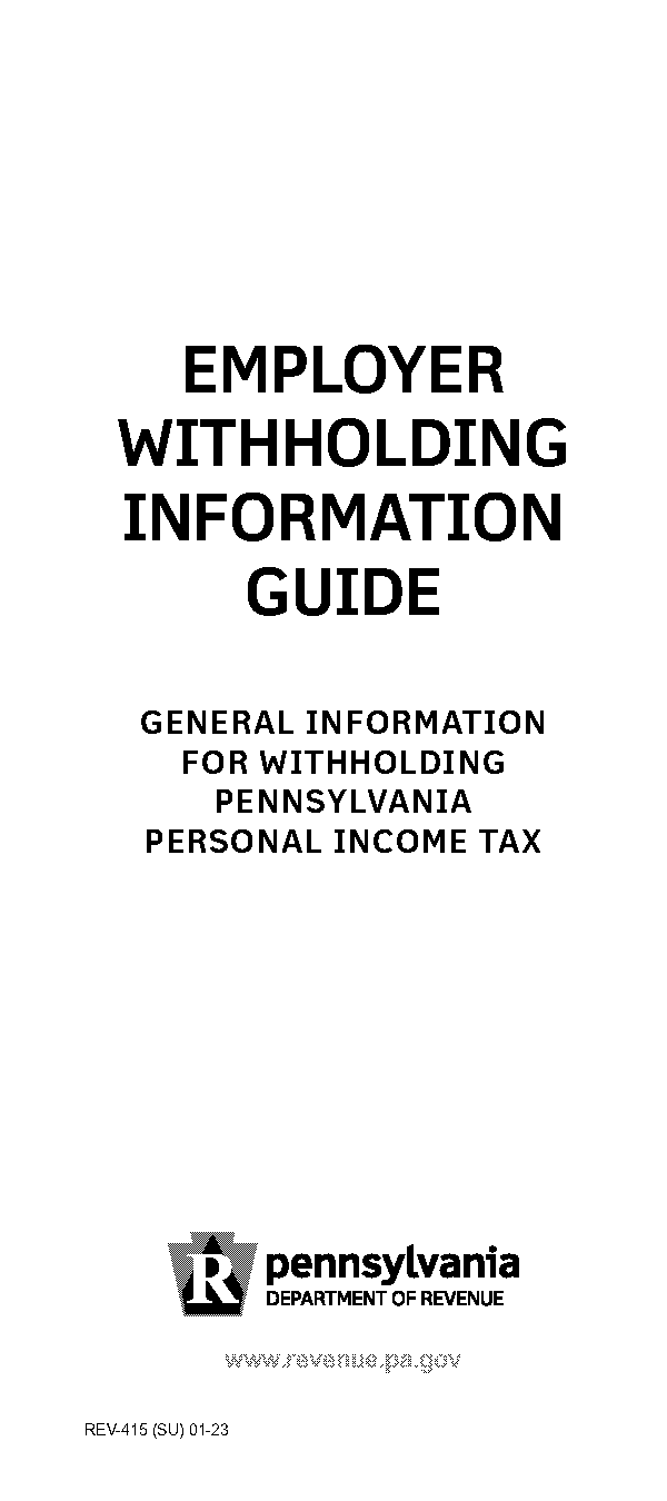 do i need to report life insurance on taxes