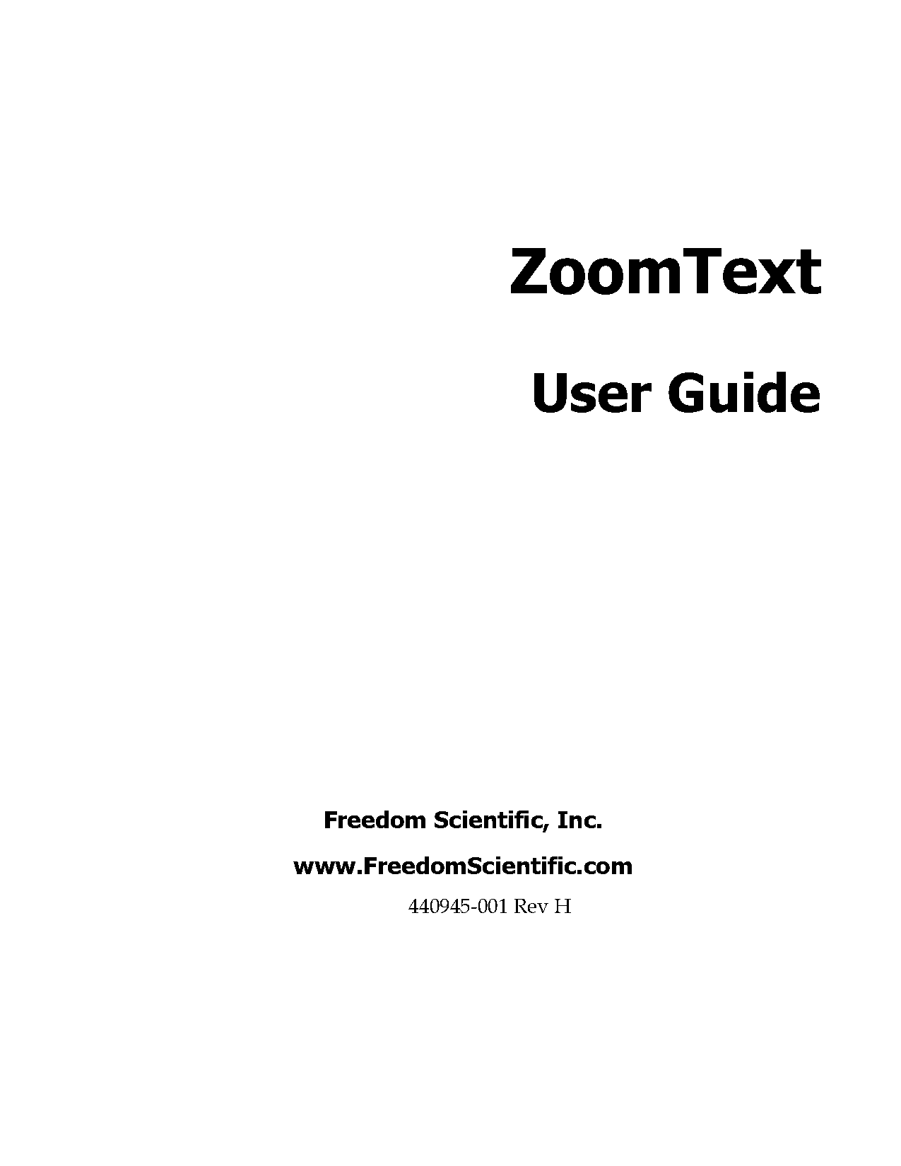 app to make the background of text black